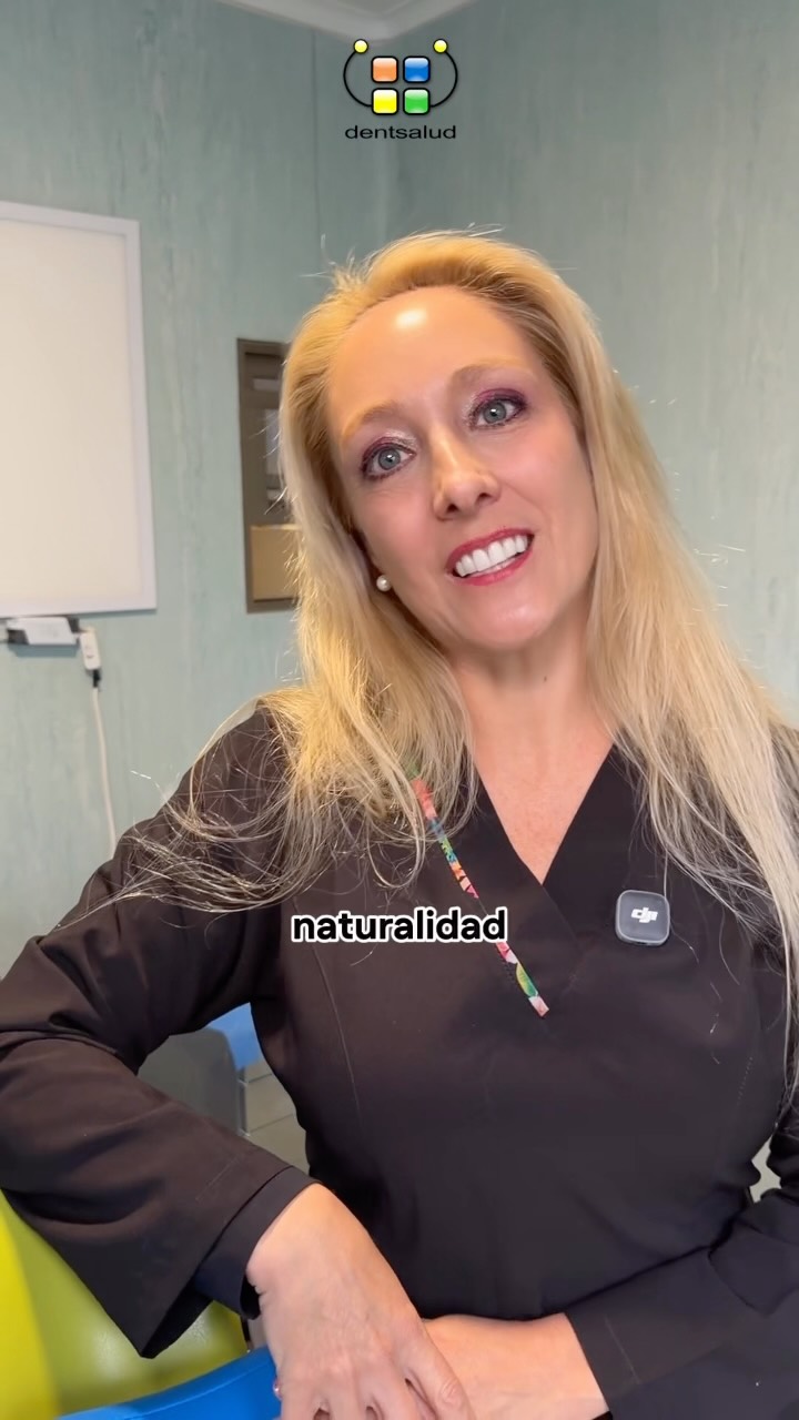 ✨ ¿Listo para tu aplicación de toxina botulínica? ✨
Suaviza líneas de expresión, previene arrugas y devuelve frescura a tu rostro de forma natural 💉🤍
En Dentsalud trabajamos con evaluación personalizada, técnica profesional y armonización facial pensada para resaltar tu belleza, no cambiarla ✨
Porque verte descansada, fresca y segura también es parte de sentirte bien 🌸
📍Agenda tu evaluación
#toxinabotulínica #armonizacionfacial #médicinaestética #botox #viñadelmar