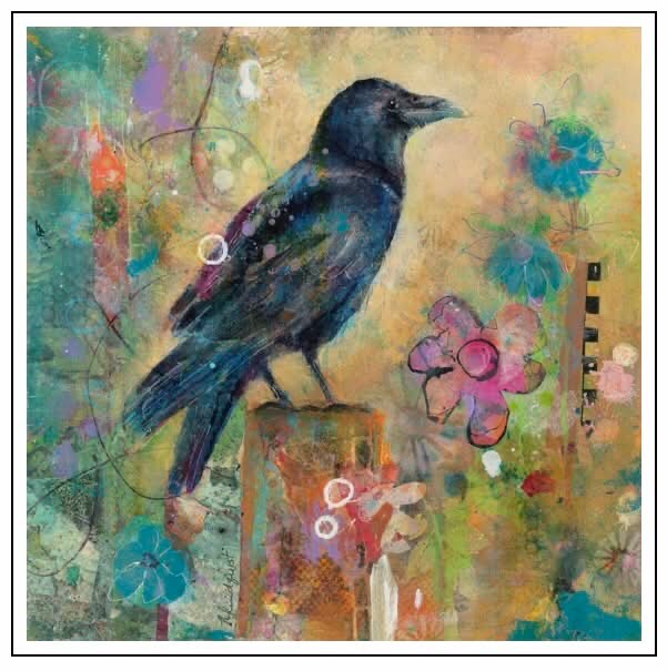 New mixed media originals coming to the Moose in Bloom event 🌷
Just one of the many new spring themed art pieces coming to the Moose in Bloom event June 6, 10am-5pm 🌷
@thepaintedmoose Bragg Creek
Joining us - Stone Creek Gardens 🌱
There will be a selection of annuals, perennials, ready made hanging baskets for sale as well as a plant exchange (bring 1 , take 1)
Stone Creek Gardens will accept cash, cheque or e-transfer on site.
The painted moose artists will also be on site (any payment accepted for the art show).
@visit_bragg_creek
#artshow #plantsale #braggcreek #springshow #plantexchange