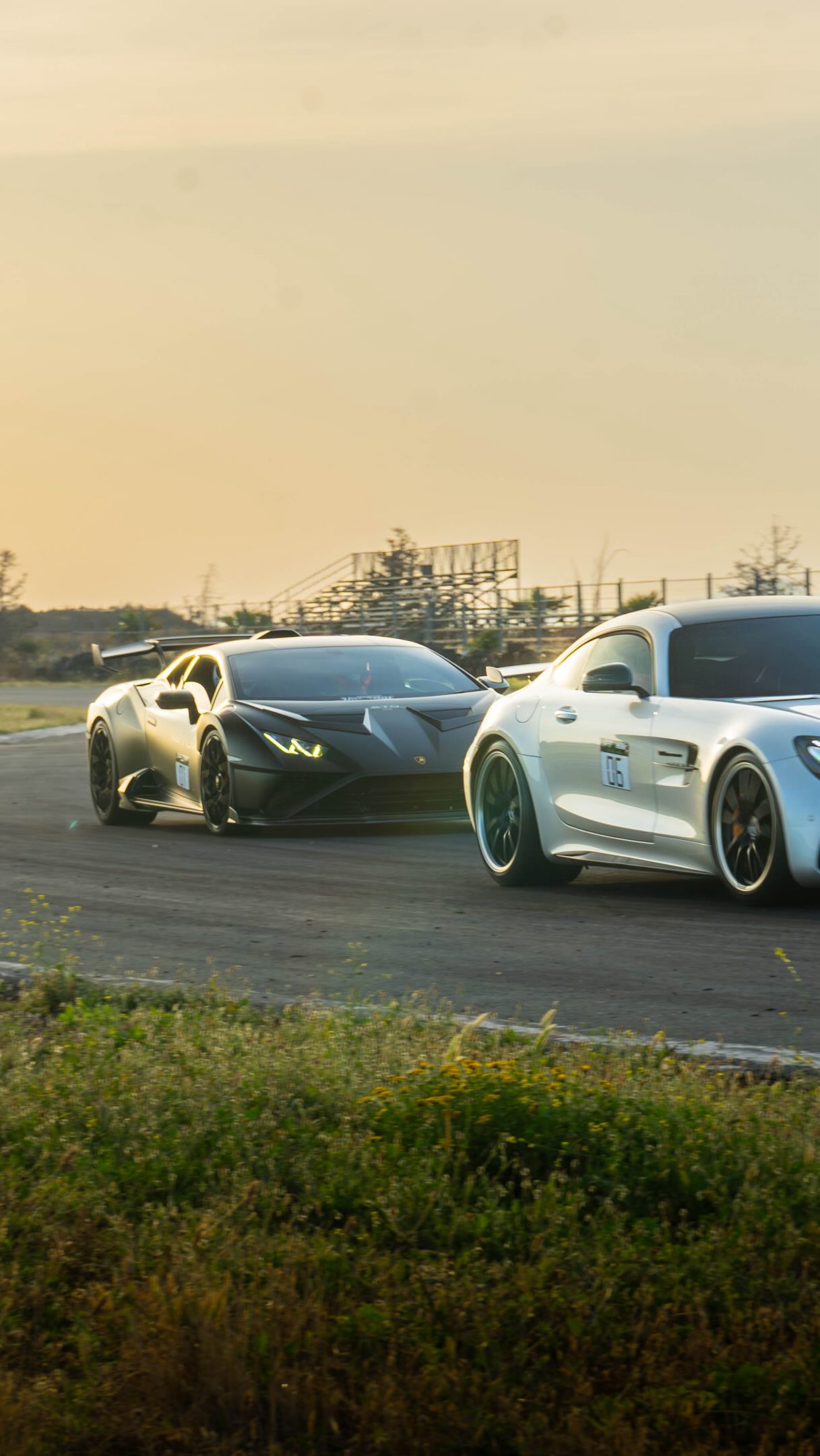 Rolling madness 🔥
