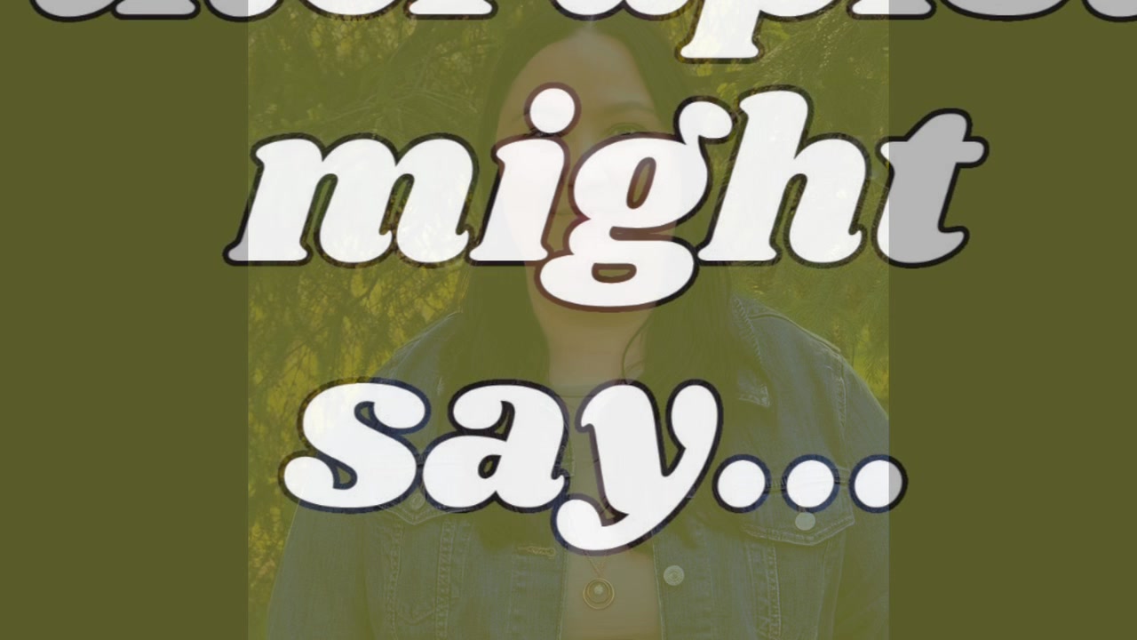 Things your therapist might say…
Starting therapy can feel intimidating, uncomfortable, or even scary at first. Opening up to someone new takes courage. The therapists at Lake City Counseling are here to support, encourage, and help you work toward the goals that matter most to you — one step at a time.