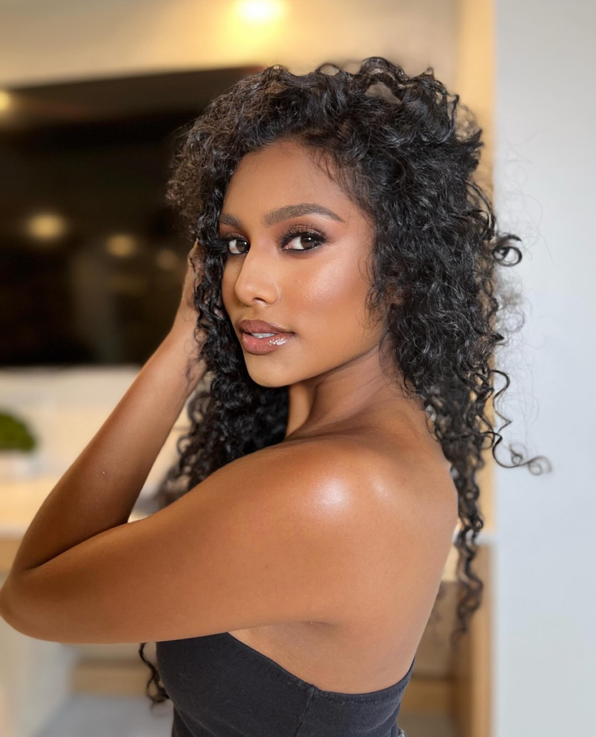 Makeup for every occasion because every moment deserves a flawless face 🤎Book your appointment today #tampamua #clearwatermua #tampabridal #tampaweddingplanner