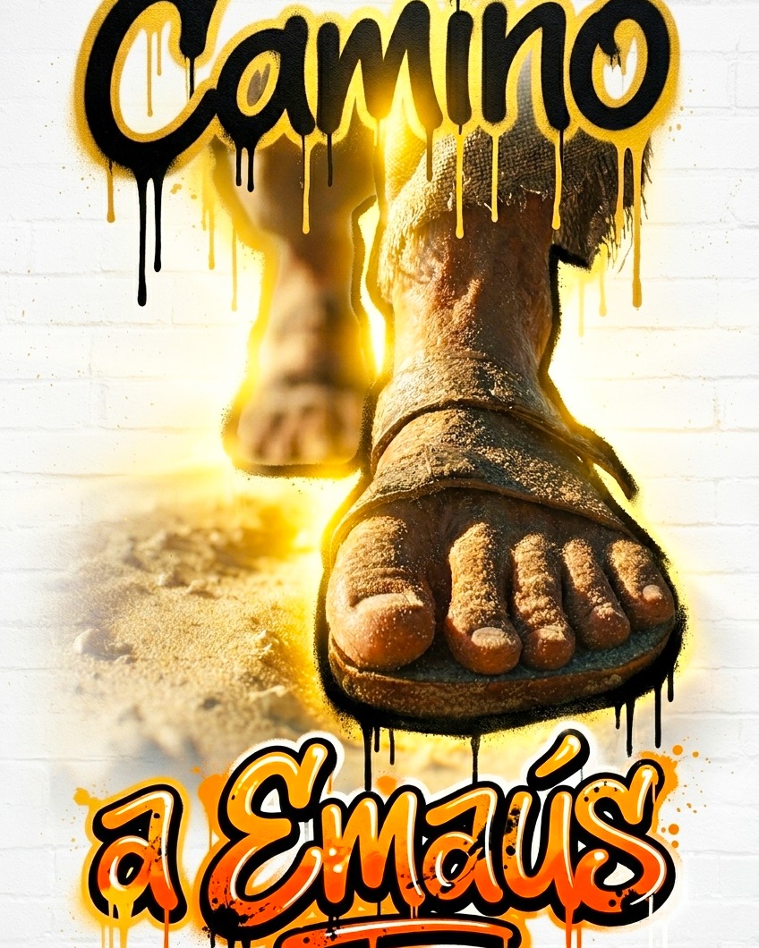 Disponibles en todos los sizes...