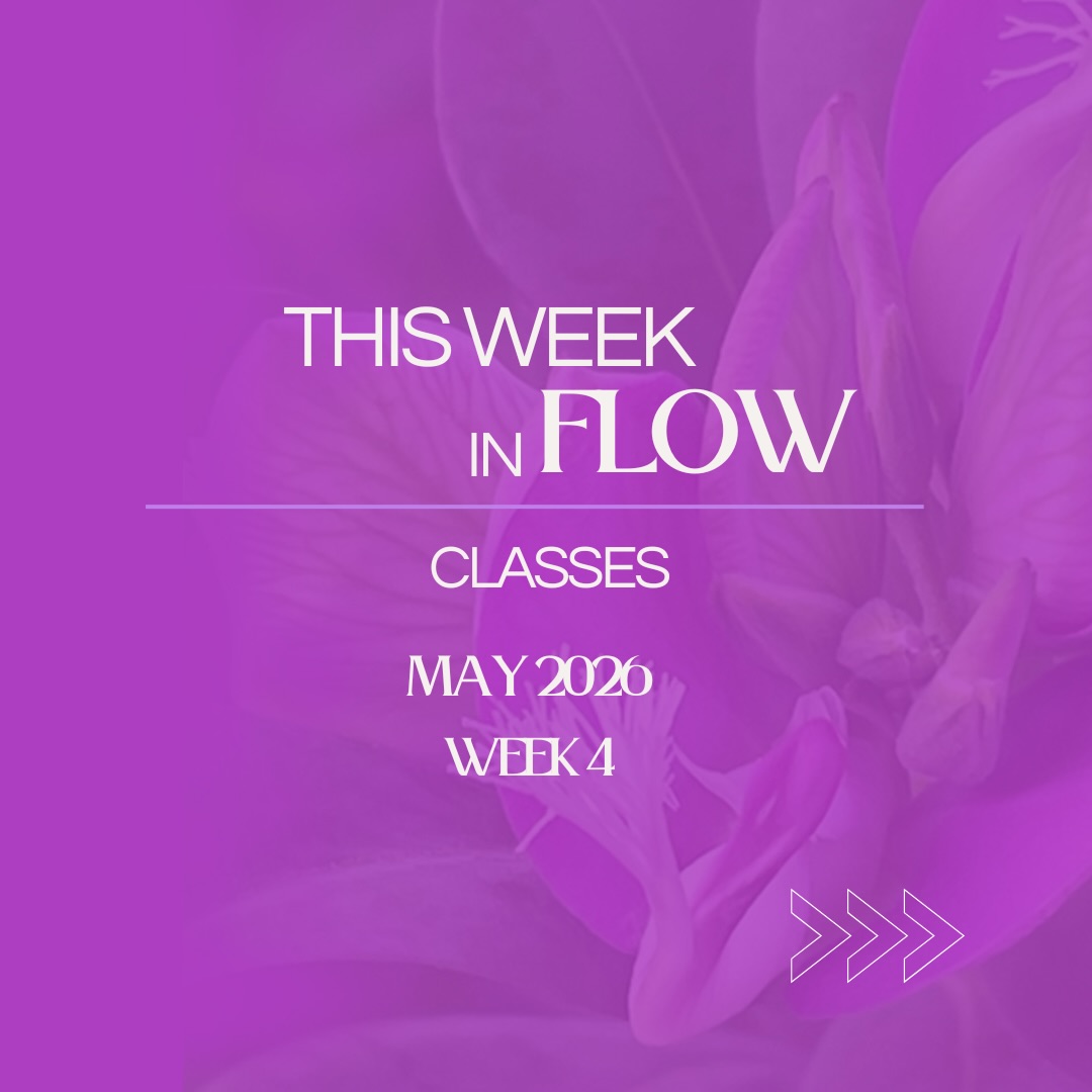 This weeks flow opportunities 😎
Between Ventura & Malibu
- Hot Vinyasa Flow @rafilounge
- SurFlow - surfboard yoga @rafilounge
- Candlelight Yoga @firehouseventura
- SurFlow - surfboard yoga @portsideventuraharbor
- Harbor Morning Flow @portsideventuraharbor
- Firehouse Yoga Sculpt @firehouseventura
- Yin + Restore @firehouseventura
💜💜💜
