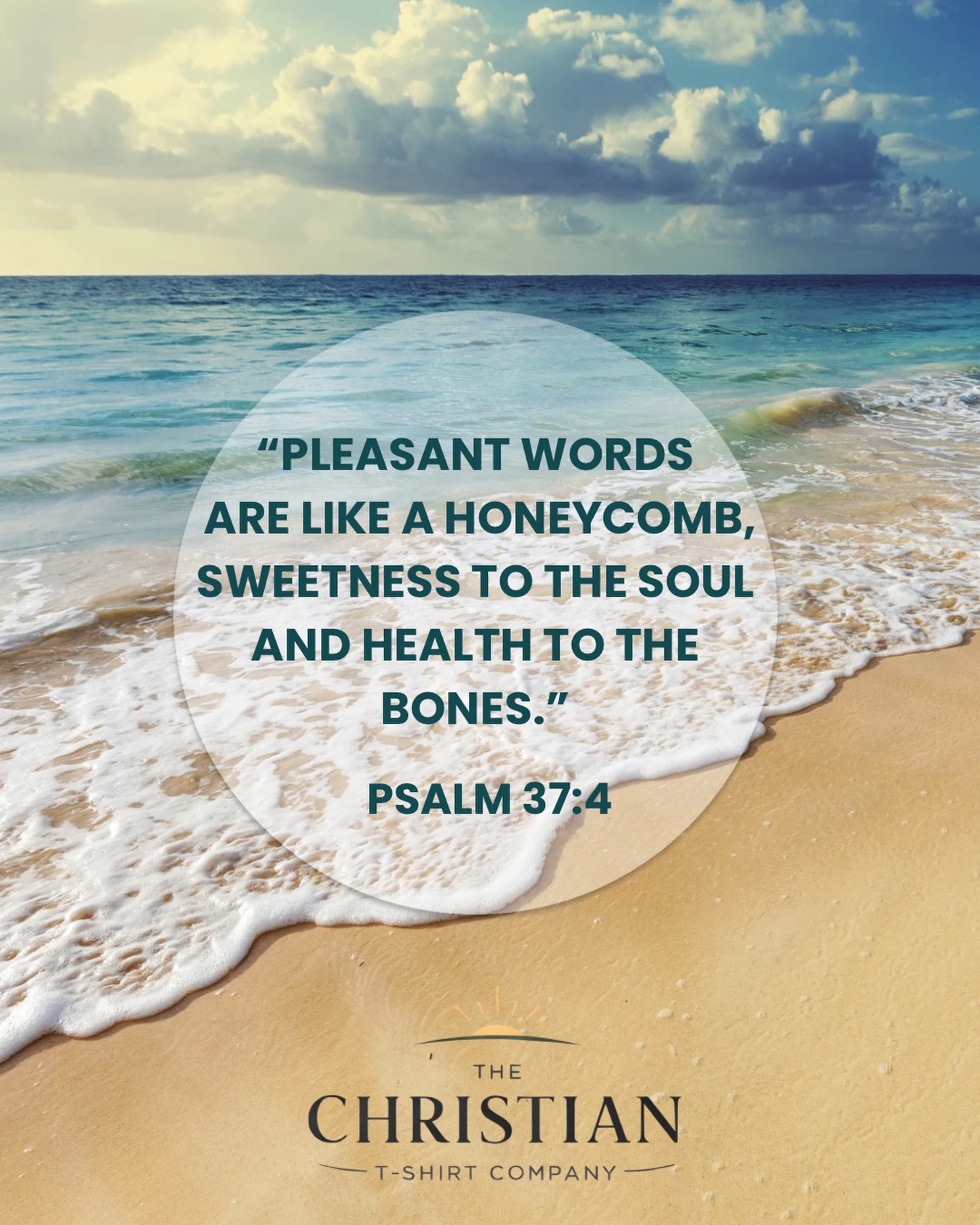 Words are powerful. ✨ They can breathe life into someone or be the reason they take their own.
Sharing words that build others up can literally make their whole day. ☀️🌈 We never really know what people are going through, and using our voice to love them is a an act of service that is absolutely free.
Let's ask God to guide us so we can be His voice, His hands, and His feet today with everyone we meet. ❤️☦️
As always, live your Christian faith boldly, friends. ☀️
#kindwords #kindness #sweetwords #randomactsofkindness