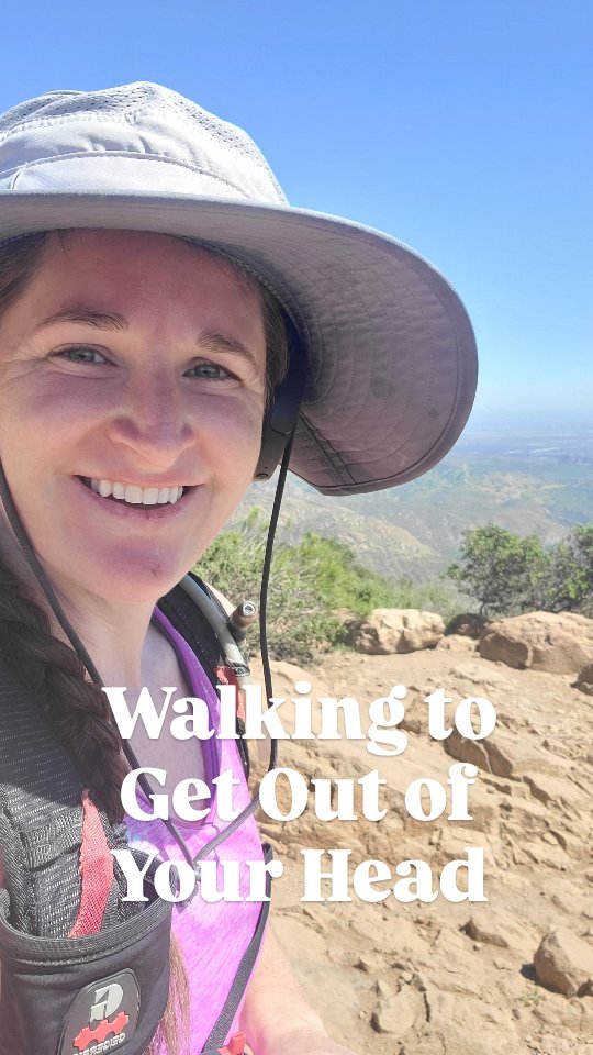 Aware? Frustrated? Ready?
Healing Hikes. Walk and talk sessions to move beyond the phase of awareness to concrete shifts.
#tucsonarizona #tucsonhiking #tucsonwomen #healinghikes #relationshiphealing