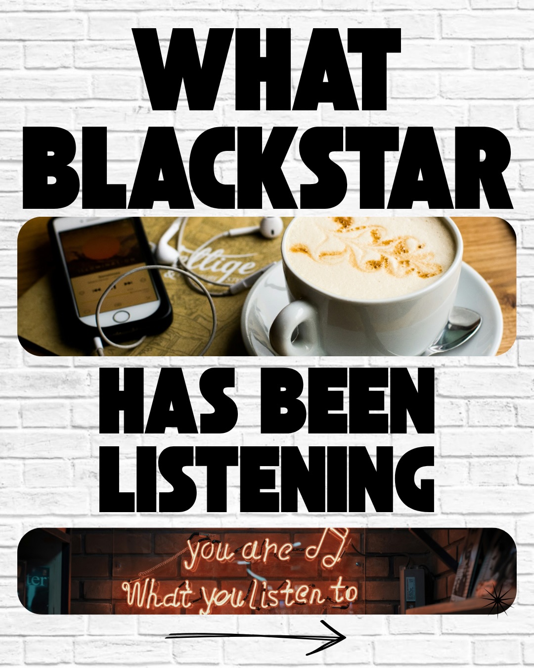 What we’ve been listening to lately.
This week it’s Working Hard with Grace Beverley - Episode 4, “Doing Whatever It Takes” with Reece Wabara.
A grounded conversation about the mindset behind building something from the ground up: the discipline, the trade-offs, and the willingness to do the work most people won’t. The kind of thinking that translates directly into how we approach growth here.
What you listen to shapes how you think. Worth adding to your queue.
#WorkingHard #GraceBeverley #ReeceWabara #Entrepreneurship #mindset