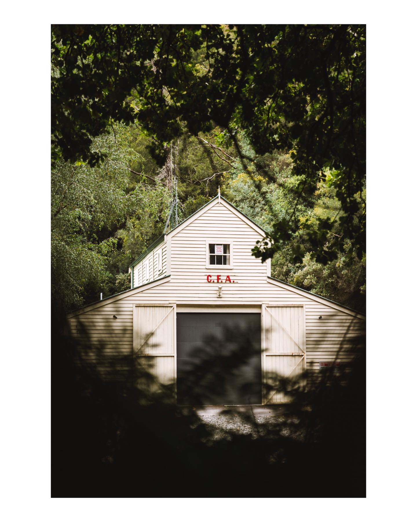 Been a hot minute since I last posted 😬
So here’s a few post cards from our summer holiday to the wonderful Walhalla ❤️