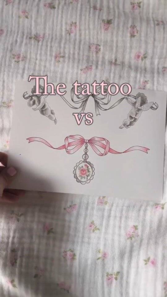 Hand painted tattoo designs >>>>
Hi! I'm a girly tattoo artist in NYC 🤗 I'm currently booking pre-drawn AND custom tattoo appointments through July ~ check out my "available" highlight for all available pre-drawn designs, and fill out my form to get started 🩷