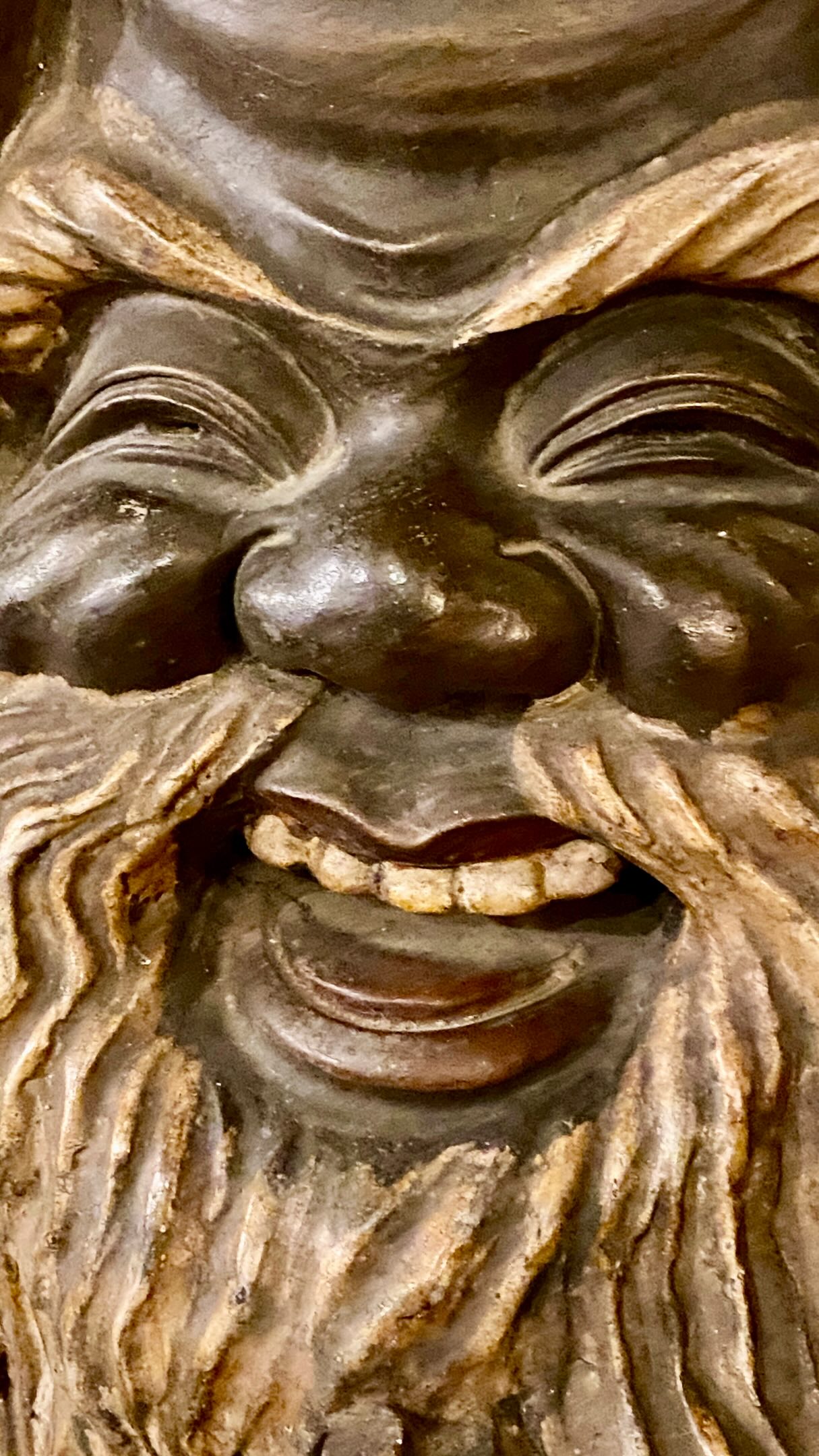 The spring show ends Sunday.
Kyoto Art and Antiques
Open Warehouse
Thursday, May 21 -
Sunday, May 31
11:00 - 6:00 every day
5840 Airport Way South
In Georgetown
kyotoartandantiques.com
New stock added daily
Free parking area is at the far south end of the building.
#kyotoartandantiques
#japanesevintage
#japaneseantique
#japaneseantiques
#japaneseart