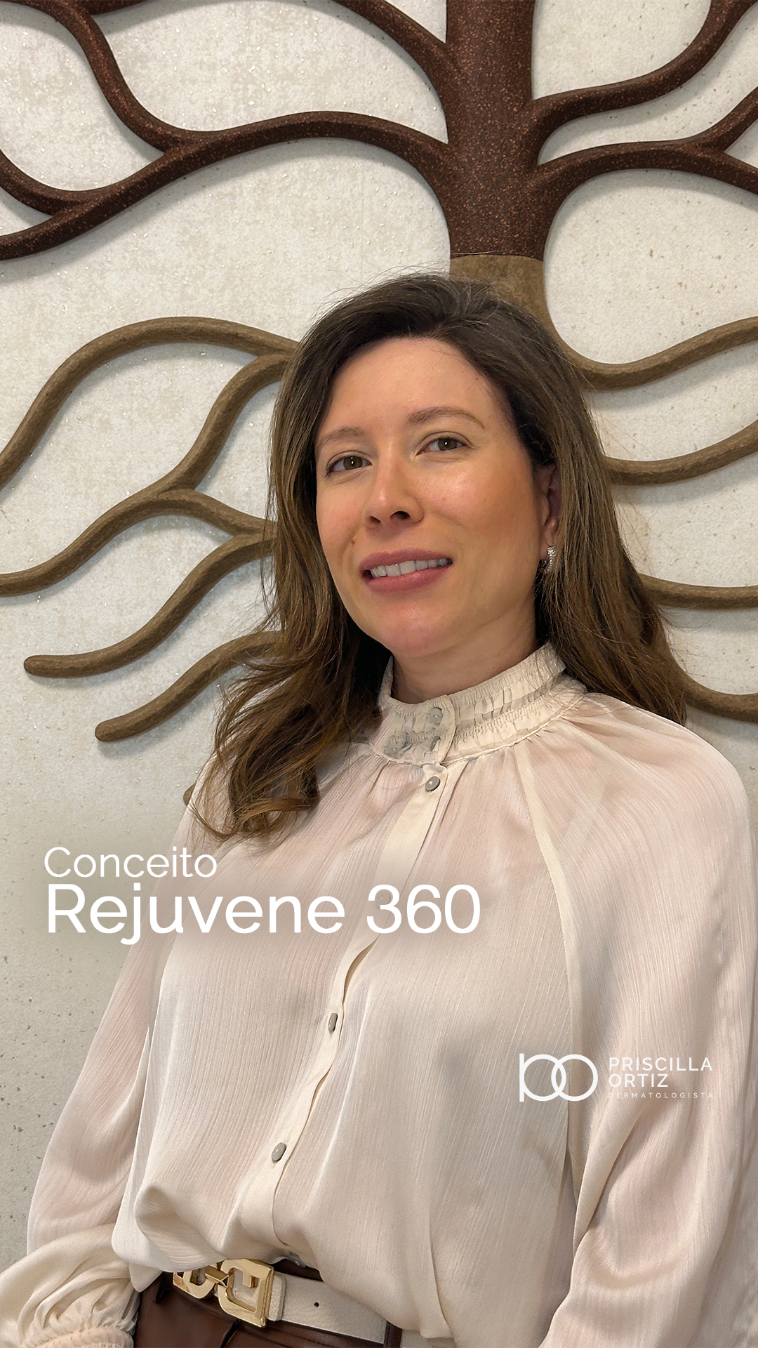 Cuidar da pele com consistência traz resultados muito mais naturais do que caminhos soltos.
Conheça o Rejuvene 360.
Agende sua avaliação e descubra seu plano.
#tricoscopia #quedadecabelo #tricologia #saudecapilar #naturalidade