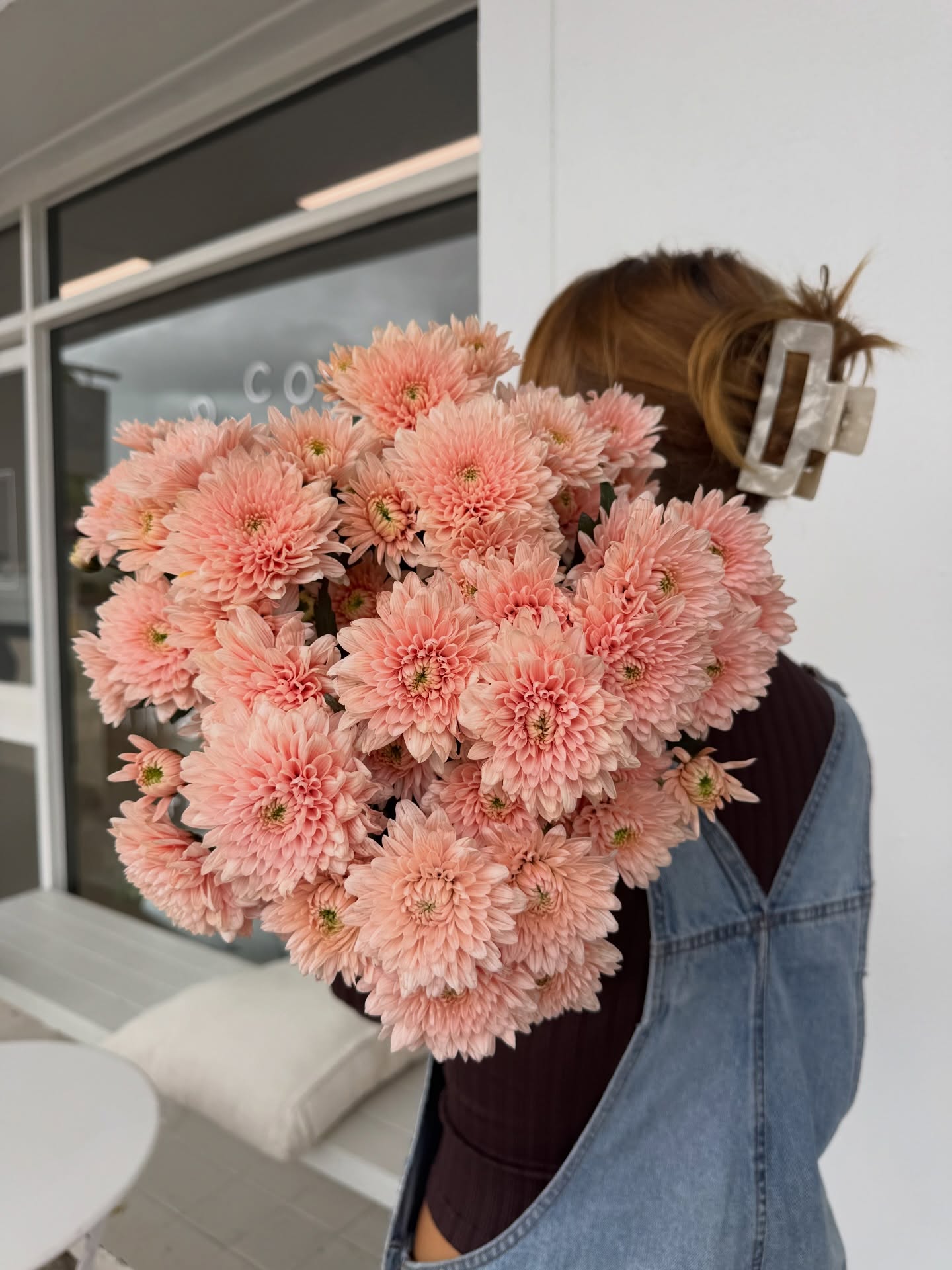 What we're loving this week ๐ธ