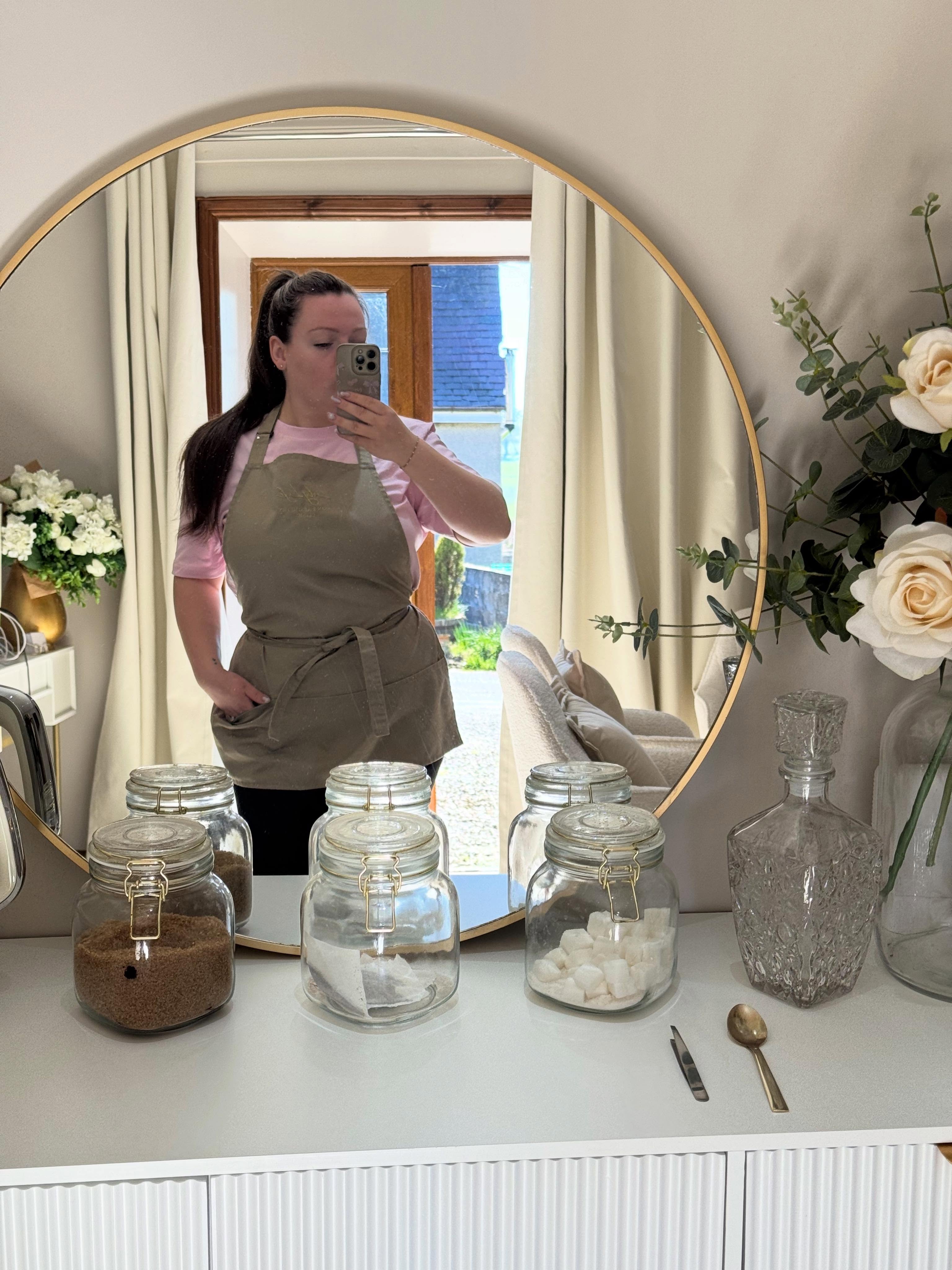 Exceptionally limited June availability! Trickles of availability next week but then fully booked until the 16th already!
I know I haven’t been posting much but we have just been so so incredibly busy in our new clinic!
Make sure you drop me a message to book in for June.
Remember My last day in clinic is Thursday 25th June and i’m not back until the 8th July because I’m off for my wedding!!
Anyone that is due Botox, make sure you are getting in touch asap as I will still need to have time to schedule your top up!
Thank you for keeping me so busy!
Lots of love
Emily xo
#aberdeenshire #spmuartist #hyperrealismbrows #tattooartist #aestheticspractitioner