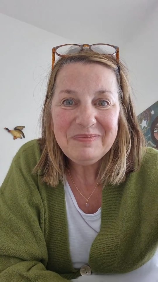 Diagnosed with #parkinsons 11 years ago. A degenerative neurological condition with no cure (yet). Motor and non motor symptoms present niche and individual challenges to everyone dealing with this shitshow. Whatever challenges you're facing; whatever your own shitshow (parkinsons or not!); please know you're not alone. Please keep going! You matter!