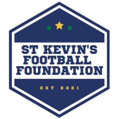 Football has always been about more than the game.
The St Kevin’s Football Foundation exists to create opportunities, strengthen communities, and support young people both on and off the field.
Through education, mentoring, inclusion and community partnerships, we’re committed to making a lasting impact where it matters most.
Together with our supporters, partners and beneficiaries, we’re helping build brighter futures through the power of sport.
Every contribution makes a difference. See story for the link!
#goSKOB💙💛💚