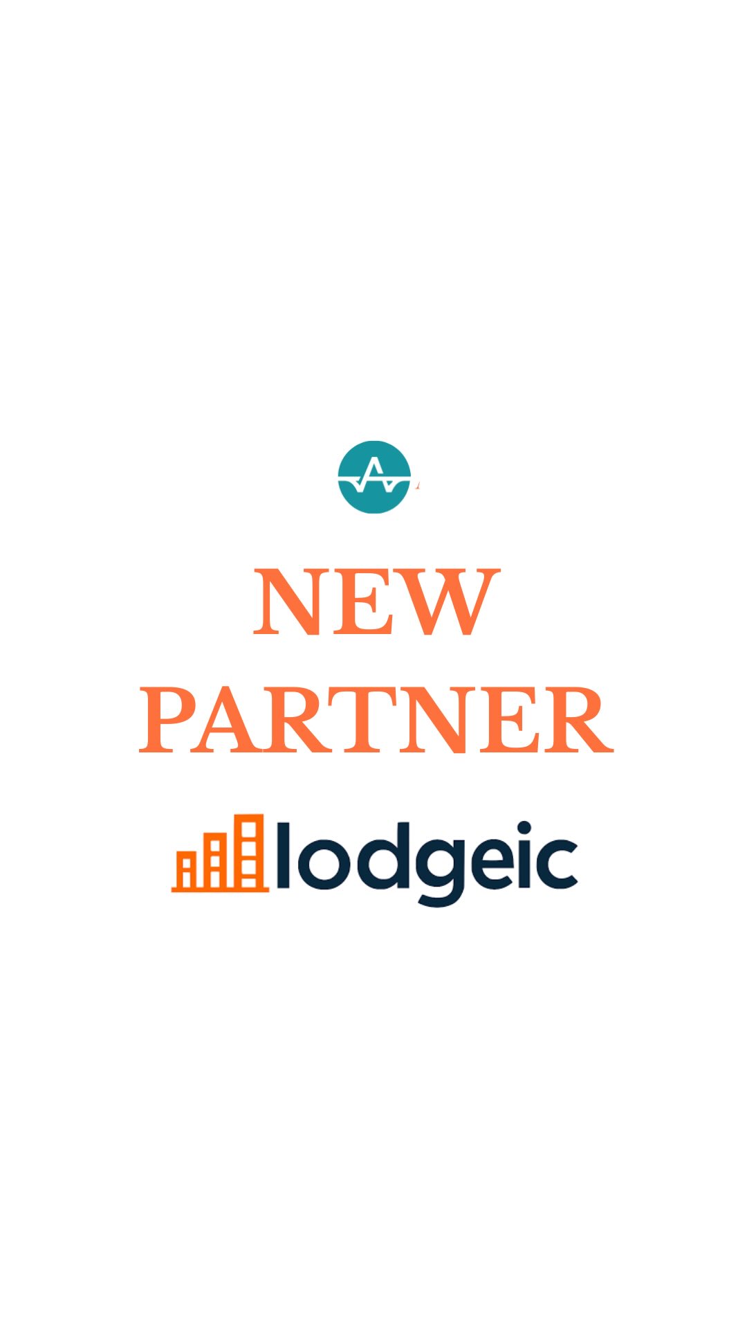 We’re excited to welcome Lodgeic to our Business Intelligence category.
Lodgeic is using AI to turn hotel data into actionable daily summaries that create big impact. By pulling in real-time data from across systems, their platform delivers smarter forecasting, flags issues before they happen, and replaces manual reporting with clear, actionable insights.
Looking to move beyond spreadsheets and make faster, more confident decisions? Explore what Lodgeic can do for you in Affixify!