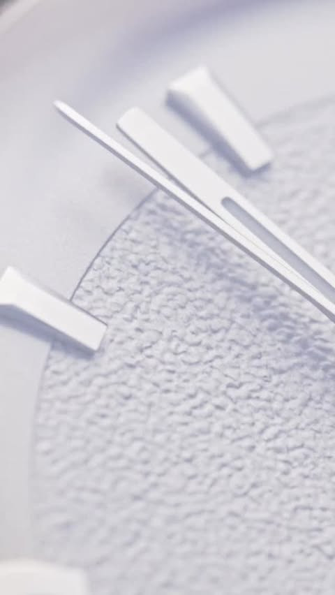 🔹 Offizieller Händler: Jenni Uhren AG
Besuche uns auf 👉 www.jenni-uhren.ch
The Artelier Date. White. The urban dress watch, refined.
#Oris #ArtelierDate