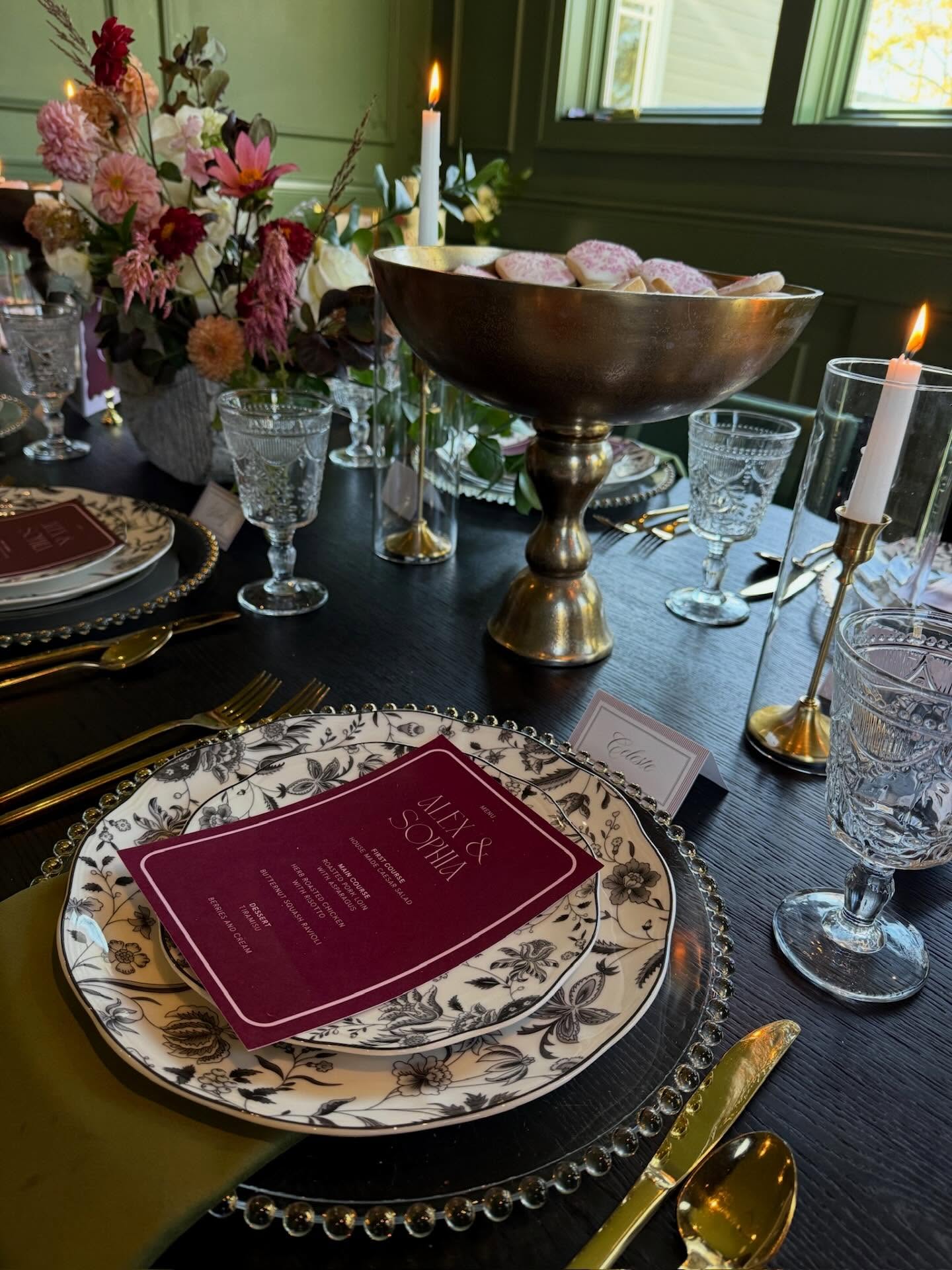 If elevated, elegant, and effortless is the goal for your private event, you’re in the right place. Link in bio to get started.
_
Event Planner Near Me, Northwest Arkansas Events, Party Planning, Private Even Planning,
#EventPlanner #EventDesign #SetTheTableWithLove #PartyIdeas #EventStyling