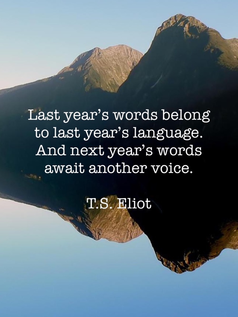 #dailyinspiration #spreadpositivity