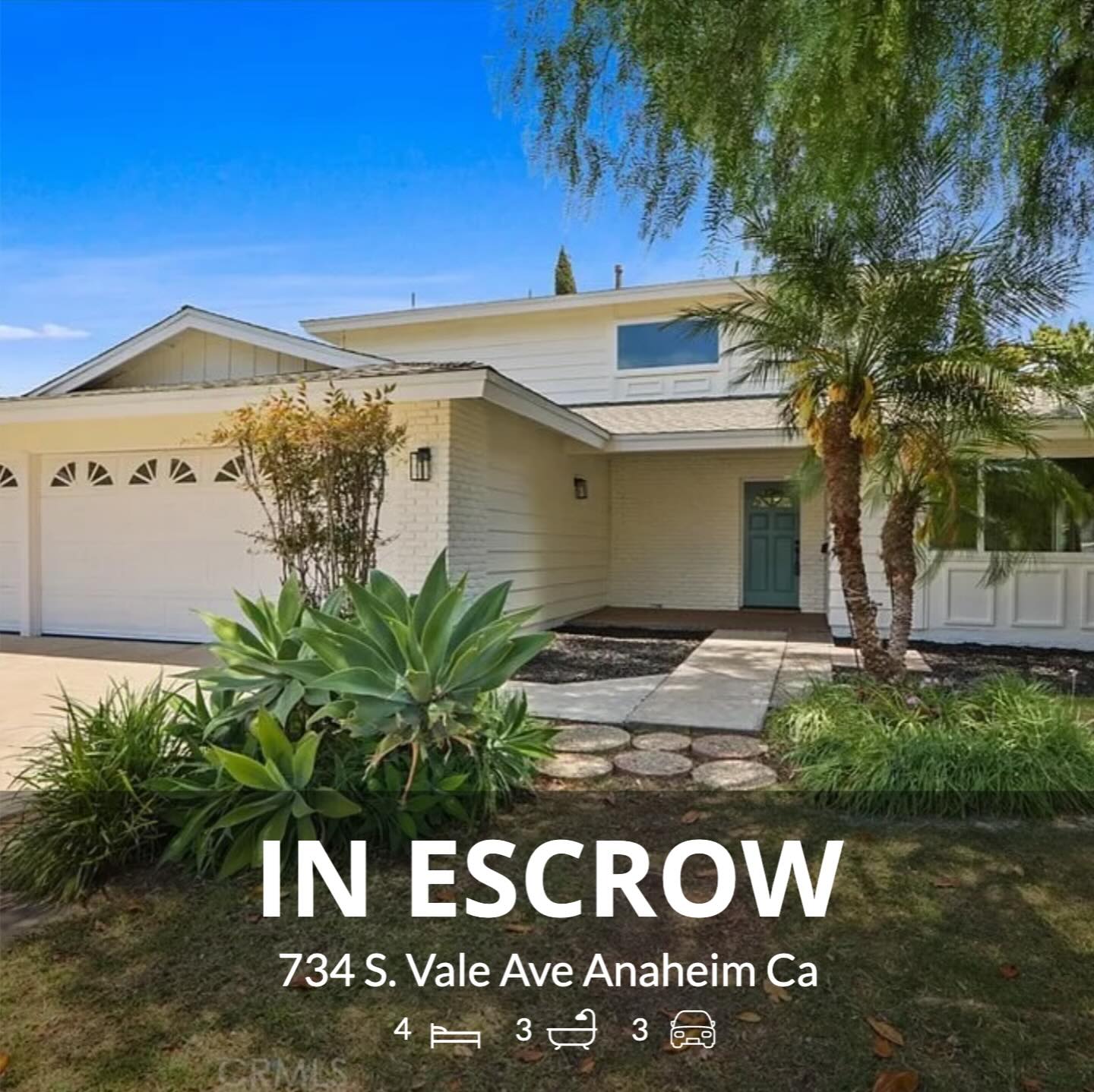 alexortizrealestate