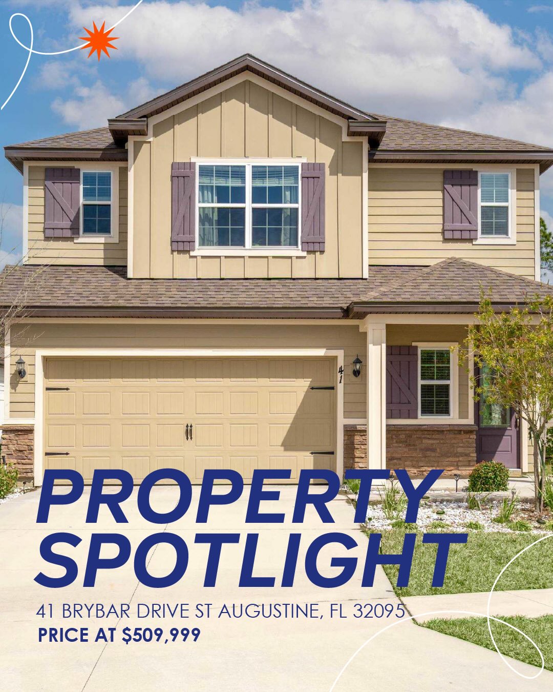 endlesssummerrealty