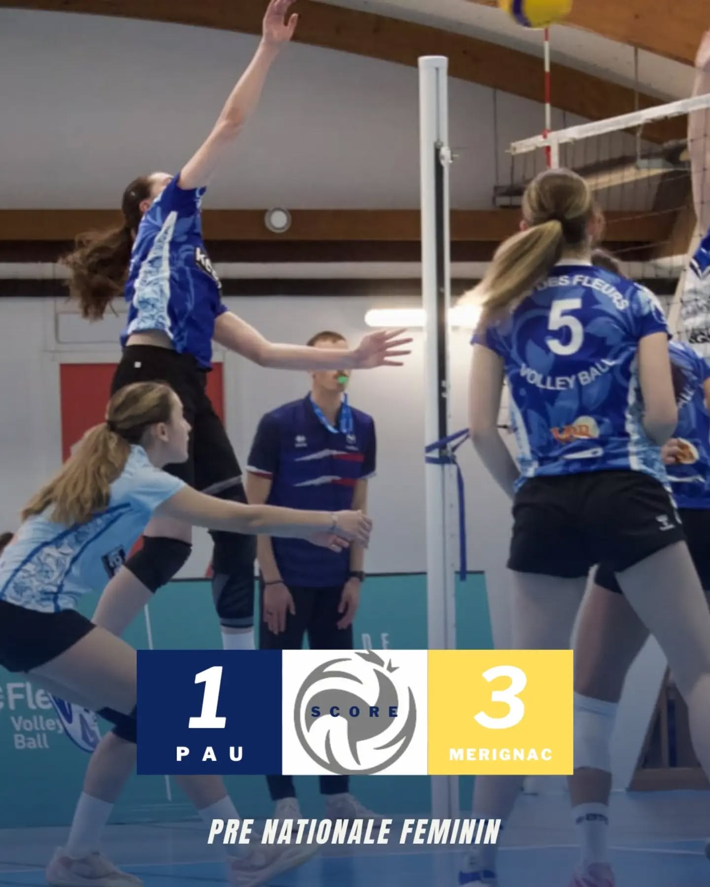 🌸 Résultats du week-end 🌸
📸 Namou
🙌 Partenaires ;
@Thion Equip'Elevage / @keepcoolpau / @vandbpau /
@all_suites / @babettebeerhouse