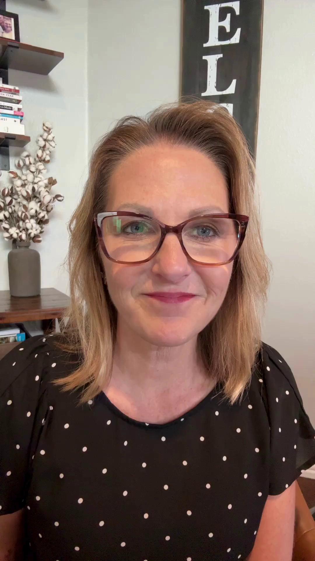 Spring market in North Texas is here, and if you’ve been house hunting lately, you already know… the good homes don’t sit still for long. 🌿🏡
But in a competitive market, the strongest offer isn’t always the highest one.
In this week’s “Let’s Talk Real Estate with Stephanie,” we’re breaking down 4 smart ways buyers can make their offer stand out without automatically overpaying. From preparation to strategy, a few thoughtful moves can make all the difference when multiple offers hit the table.
In a season where timing matters and emotions run high, having the right plan — and the right REALTOR® in your corner — can help you move with confidence instead of panic.
Thinking about buying this spring? Let’s make sure your offer tells the right story before you hit submit.
#LetsTalkRealEstateWithStephanie #SpringMarket #DFWRealEstate #NorthTexasRealEstate #HomeBuyingTips #FortWorthRealEstate #MagnoliaRealty #TexasRealtor #BuyerTips #CompetitiveMarket #HouseHunting #DFWHomes #RealEstateAdvice #NorthFortWorth #FirstTimeHomeBuyer #MakingAnOffer #RealEstateEducation #StephanieBrowneRealtor