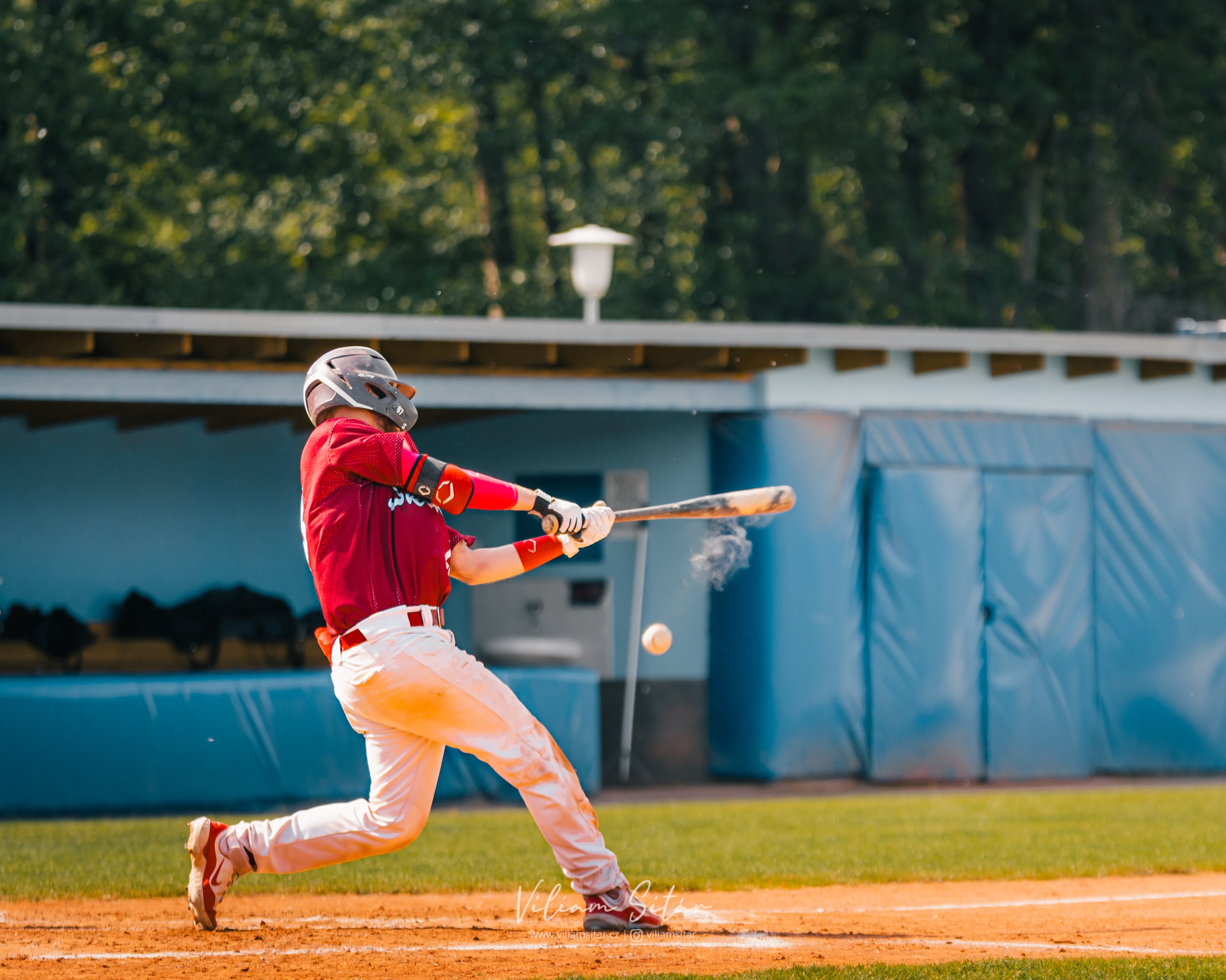 V neděli 24.5. jsme s klukama z B týmu hráli v Blansku ⚾️ Bohužel jsme tentokrát prohráli v poměru 5:4 v 10. směně. Byl to velmi vyrovnaný a až do konce napínavý zápas 🔥 Příště si jdeme opět pro výhru!
Přijď nás opět podpořit na domácím zápase 31.5. od 15:00 proti Technice Brno 😉
Skokani OLÉÉÉ!!!
#baseballczech #baseball #skokaniolomouc