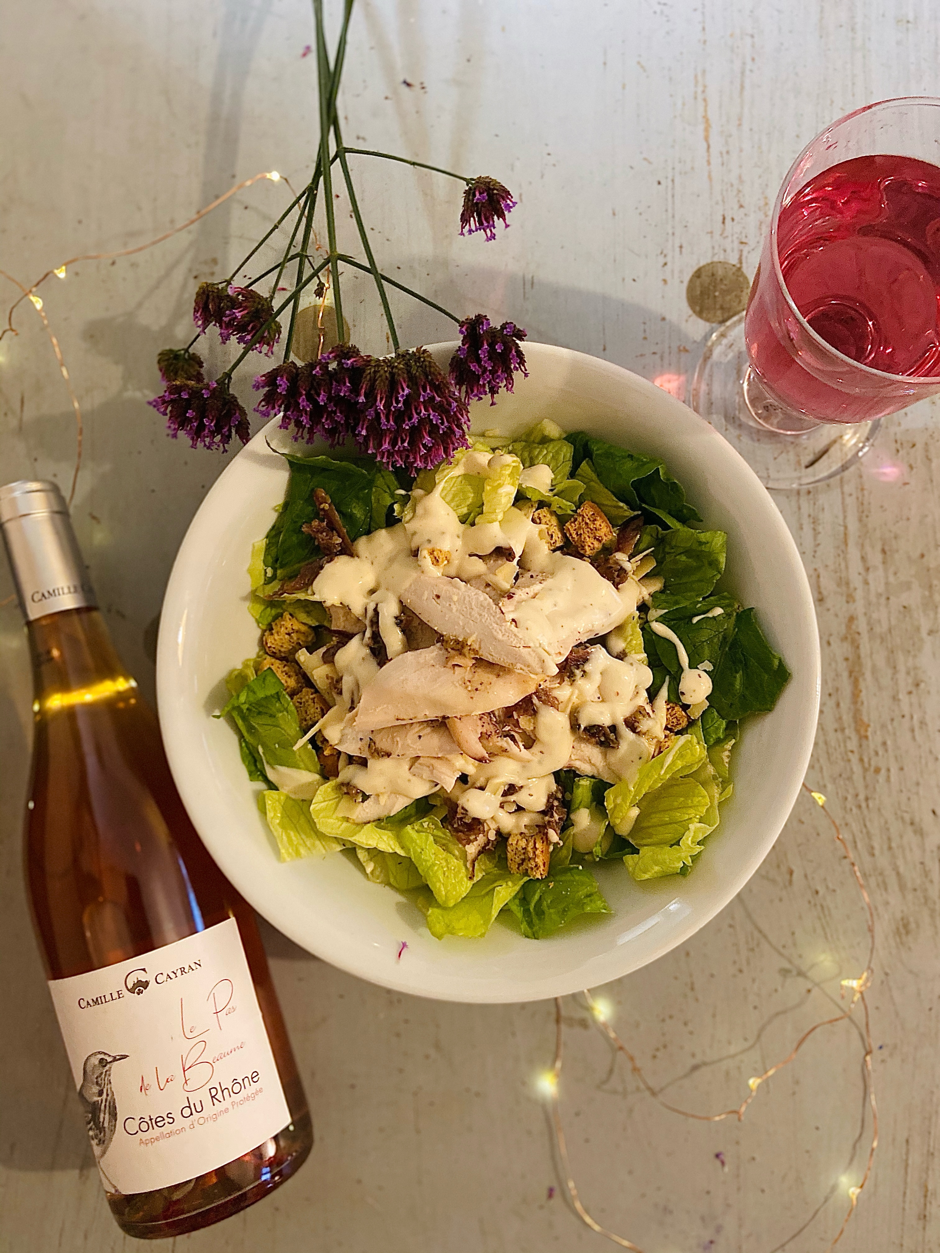 Now is the perfect time to be thinking about those summer events you might have creeping up! We offer private dining in your home, where you don’t have to lift a finger. Enjoy homemade, exciting food that always delivers. #privatedining #catering #surreyfood