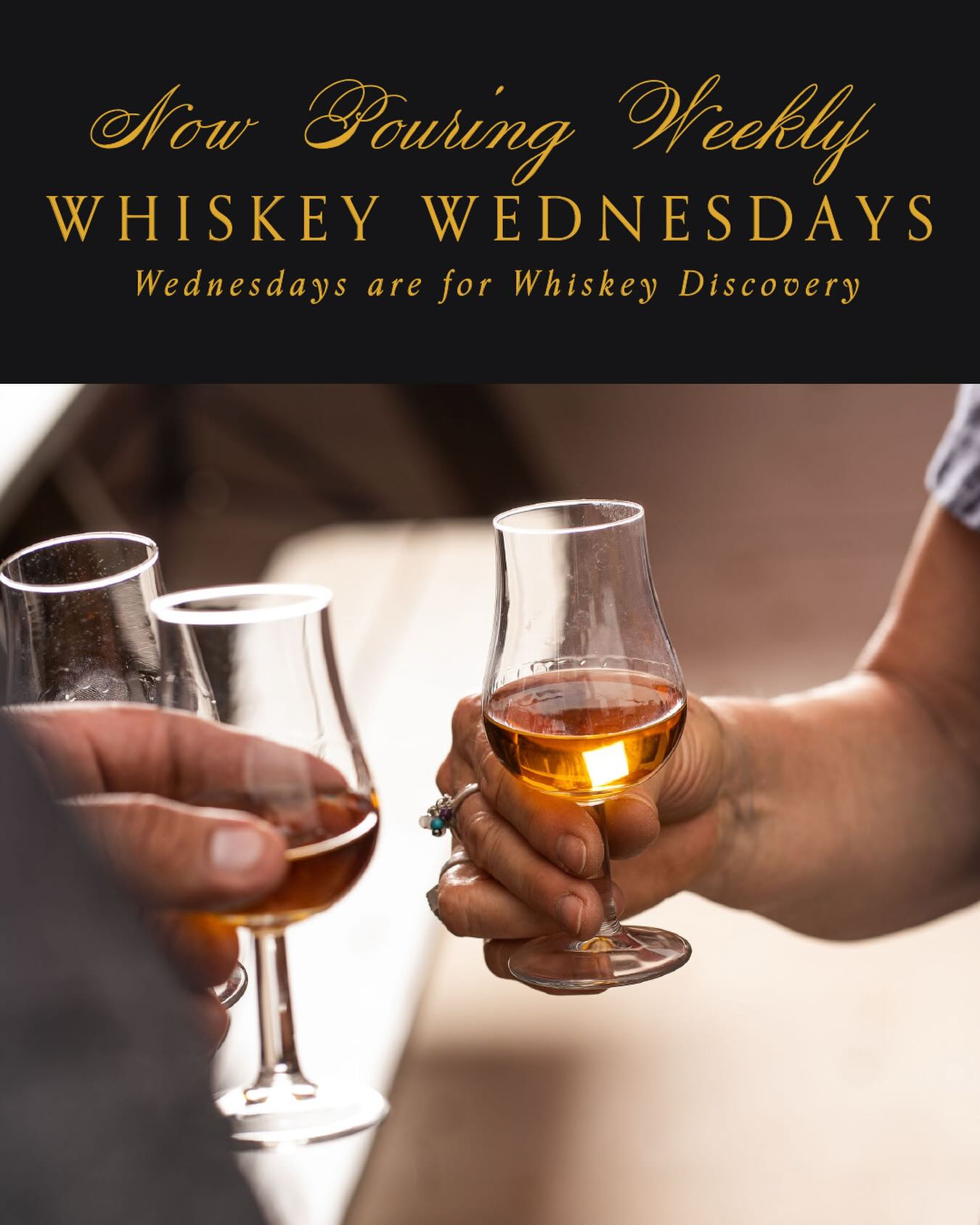 Explore unique barrel picks, taste unreleased whiskey expressions, and get early access to experimental pours and distillery favorites not always available to the public.
Whether you’re a seasoned whiskey enthusiast or simply curious to try something new, this is your midweek invitation to discover more and experience Talnua beyond the standard pour.
See you next Wednesday, Sláinte!