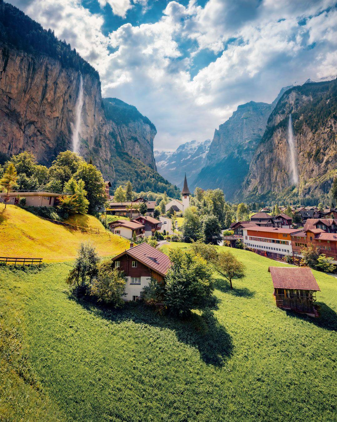 Some travelers are planning with a different set of priorities right now. Destinations that feel stable, well-organized, and deliver an excellent experience without uncertainty. A few we keep recommending:
Switzerland, for alpine adventures that are hard to match anywhere. In summer, gondola rides into the Alps, mountain coasters, and for the chocolate lovers, Geneva has an unlimited chocolate pass honored at the city's best artisanal chocolatiers.
Ireland and Scotland, for long summer days, the Wild Atlantic Way, and a hospitality culture that consistently surprises first-time visitors in the best way.
Japan, for cherry blossom season, world-class powder skiing, small-ship cruising along its coastline, and a level of cultural depth that clients say changed how they think about travel entirely.
Australia and New Zealand, for stunning natural landscapes, serious food culture, and a well-run English-speaking environment that works particularly well for first-time long-haul travelers. Book New Zealand now before its first Michelin Guide puts the best tables out of reach.
If this is the kind of trip you're planning, we'll help you find the right destination and design it properly.
#novaknows #sovirtuoso #LuxuryTravelAdvisor #LuxuryVacation #luxurytravel #traveladvisor #ExclusiveExperiences #LuxuryHotels
.
.
.
.
#luxurytraveladvisor #travelplanning #travelinspiration #viptravel #globaltravel