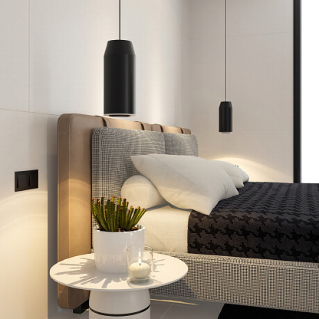 Lighting is one of the most important elements in design. It creates ambiance, sets the mood, adds warmth, and brings both function and style into a space. With so many fixture styles and finish options available, selecting the right lighting can feel overwhelming, but we are here to help.
Whether you need a full lighting design plan or simply want help selecting the perfect lamps from our store, Jenny Lee Designs is here to guide you every step of the way.
#JennyLeeDesigns
#InteriorDesign
#BedroomDesign
#KitchenDesign
#ModernDesign