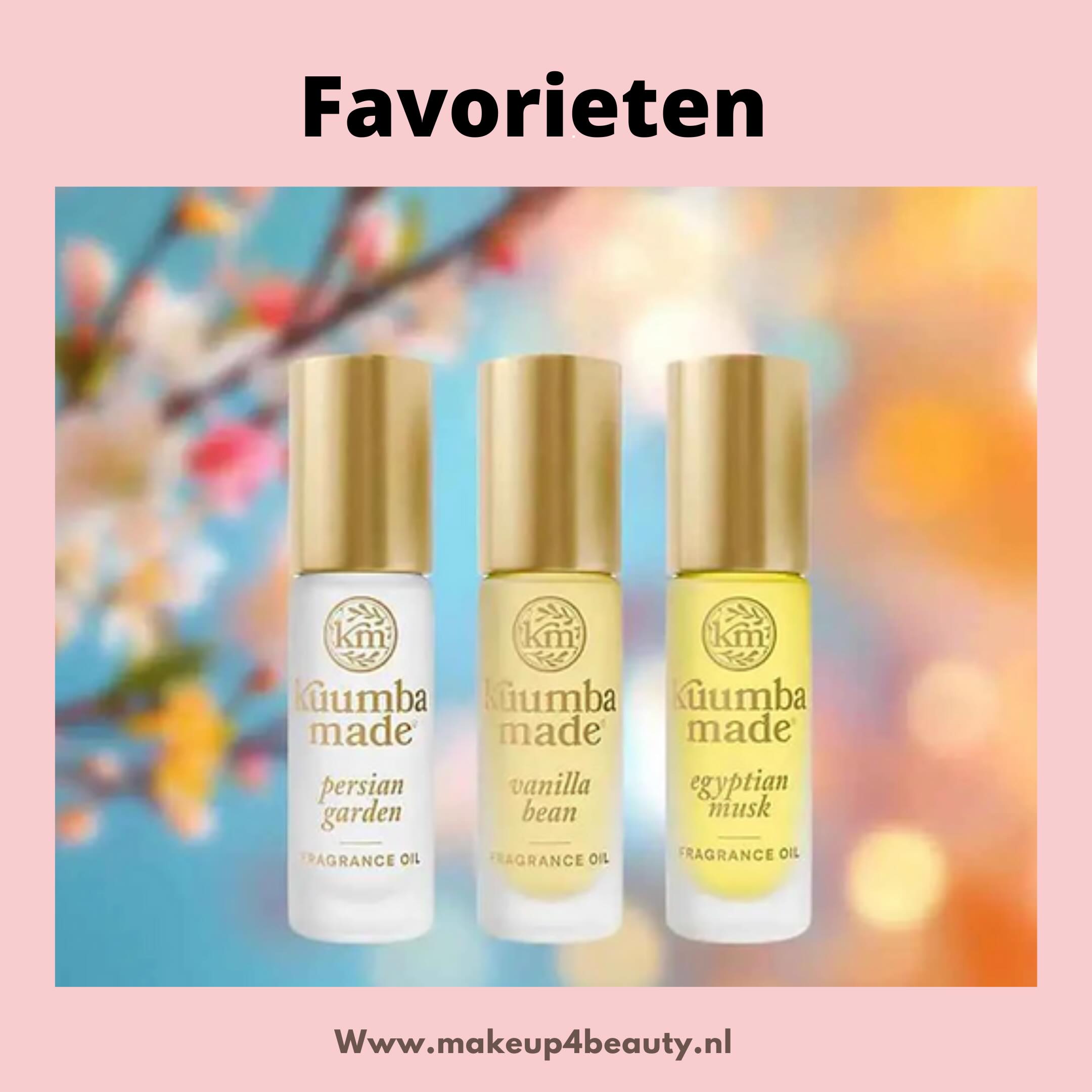 Nú verkrijgbaar: de 3 meest favoriete geuren in een set.
Heerlijk voor de zwoele zomeravonden.☀️