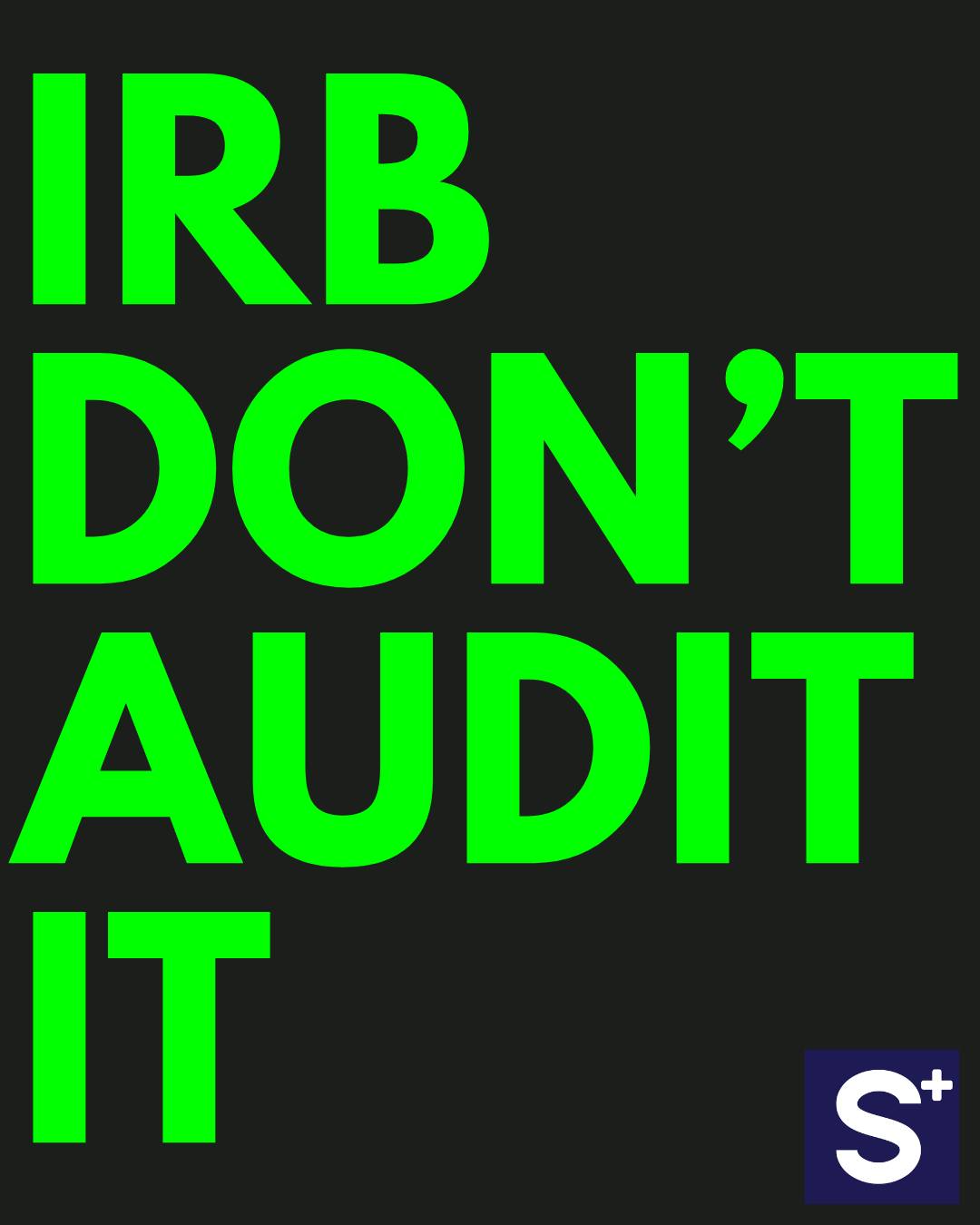 "IRB don't really audit it." That's what a finance manager said in 2023. He's not saying it anymore.
The audit direction shifted. They're not opening with the complicated multinationals — they're COLLECTING THE EASY ONES FIRST. Those who uses Recycled templates. Documentation prepared three years ago. The "we'll-sort-it-later" files.
If your Transfer Pricing Documentation is incomplete, non-standard, or quietly reused — you're not under the radar. YOU ARE THE FAVOURITE TARGET. And the penalty doesn't wait for a full audit: RM20,000 to RM100,000 for documentation that's late, incomplete, or non-standard.
The AI Ready checklist shows you exactly where you're exposed — before someone else finds it first. → aiready.synergytasplus.com