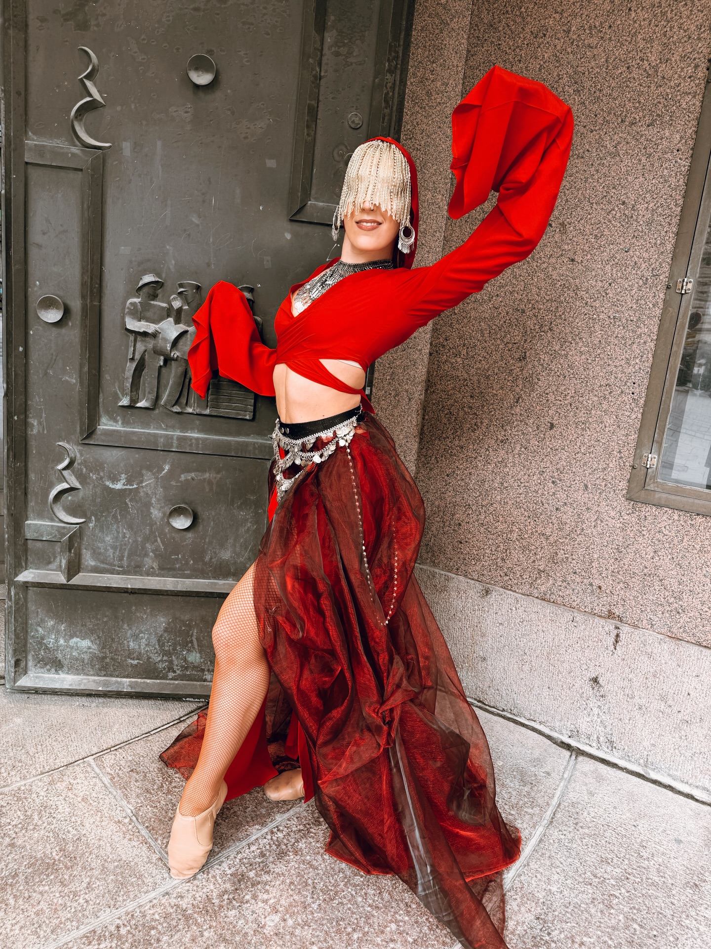 NYAS X EPICENTER
Thank you for having us once again! 💋🪩
⛓️💥www.notyouraverageswan.com
#nyas #notyouraverageswan #eventprofsfi #esiintyjättapahtumaasi #helsinkievents