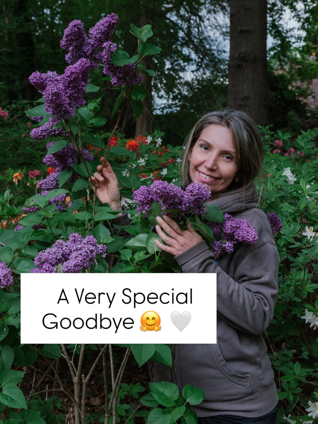 Goodbyes are never easy 💜 🥹🙏Today was @vanyastancheva last day at The Neuro Rehab Practice, and it’s hard to put into words just how grateful we are for everything she has brought to the team. 🤗
Her kindness, dedication, encouragement and genuine care for every client have touched so many lives. She’s been not only an amazing neuro physiotherapist, but also a wonderful colleague and friend. ☺️❤️
Thank you for all the laughs, support, hard work and heart you’ve given over the years. You will be deeply missed by us all.
Wishing you so much happiness and success in your next chapter ✨ Once part of the team, always part of the team 💙#neuro #physio #goodbye #rehab #team