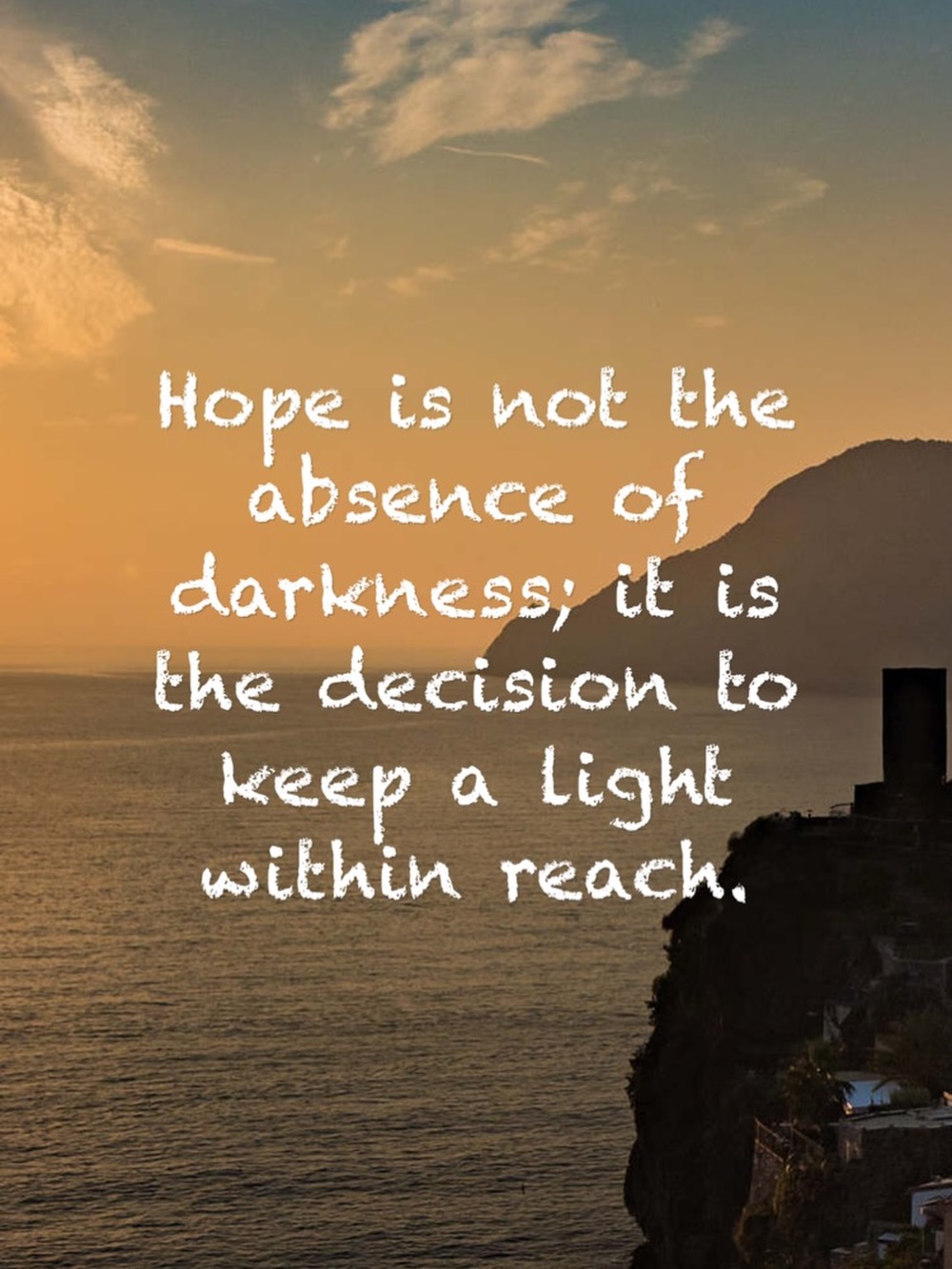 #dailyinspiration #spreadpositivity