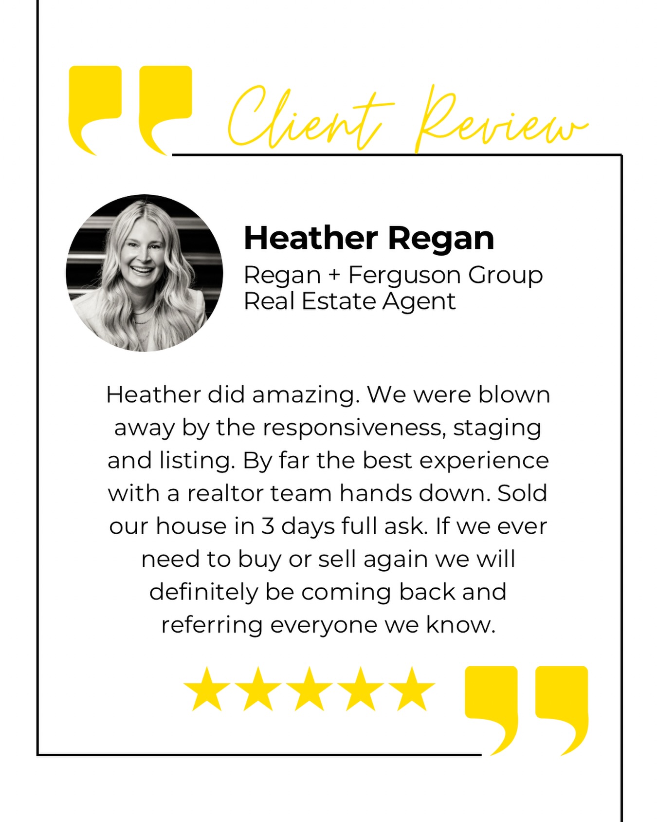 reganfergusongroup
