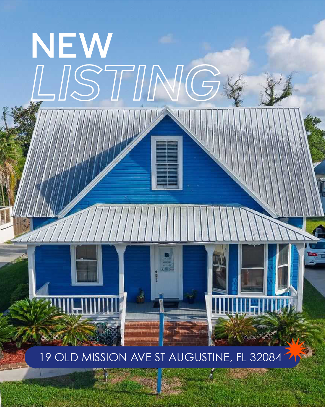 endlesssummerrealty