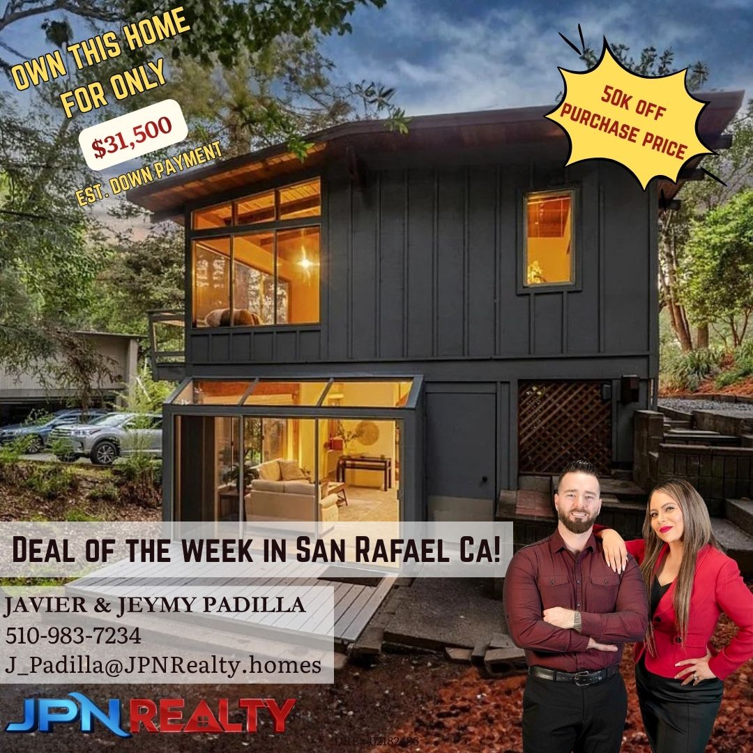 jpnrealty