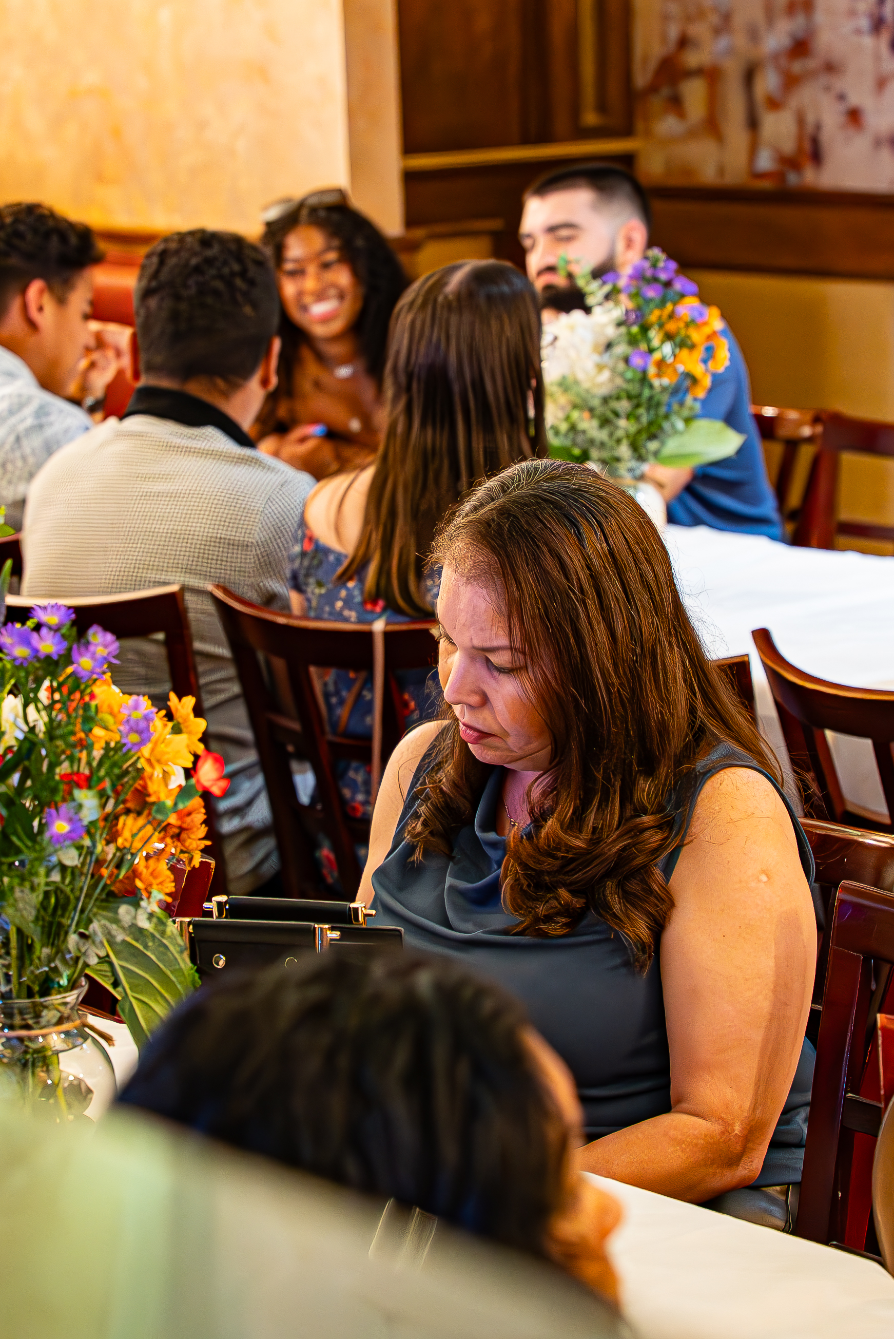 🎓 Just graduated? Come celebrate with us! Great vibes, delicious plates, and refreshing drinks waiting for you🍹🍴
#GraduationSeason #CelebrateWithUs #GoodVibes #DeliciousFood #CocktailTime GraduationDinner FoodieSpot