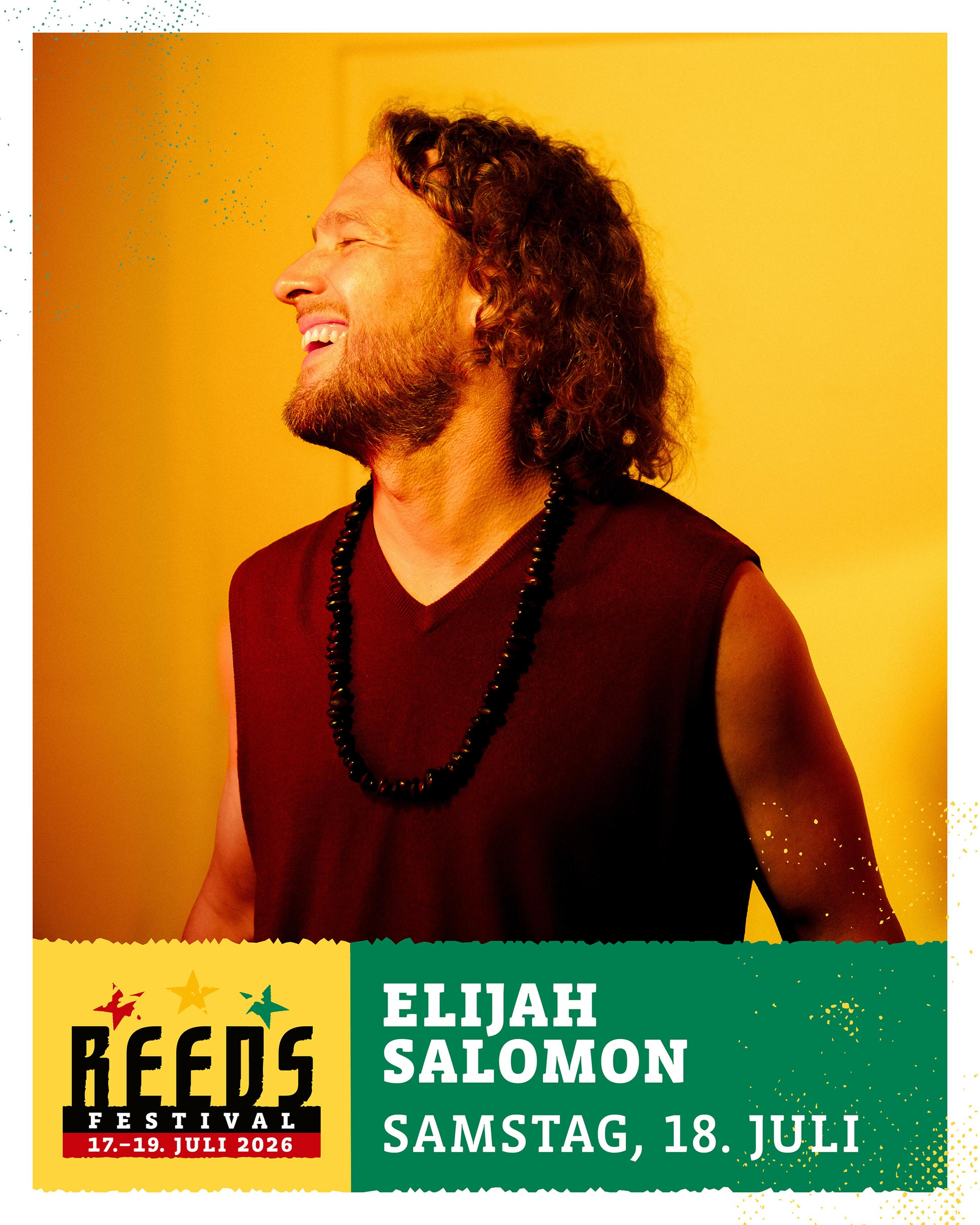 Reeds Festival 2026 ❤️💛💚
#reedsfestival2026 #reedsfestival #reedsfamily #pfäffikersee #pfäffikonzh