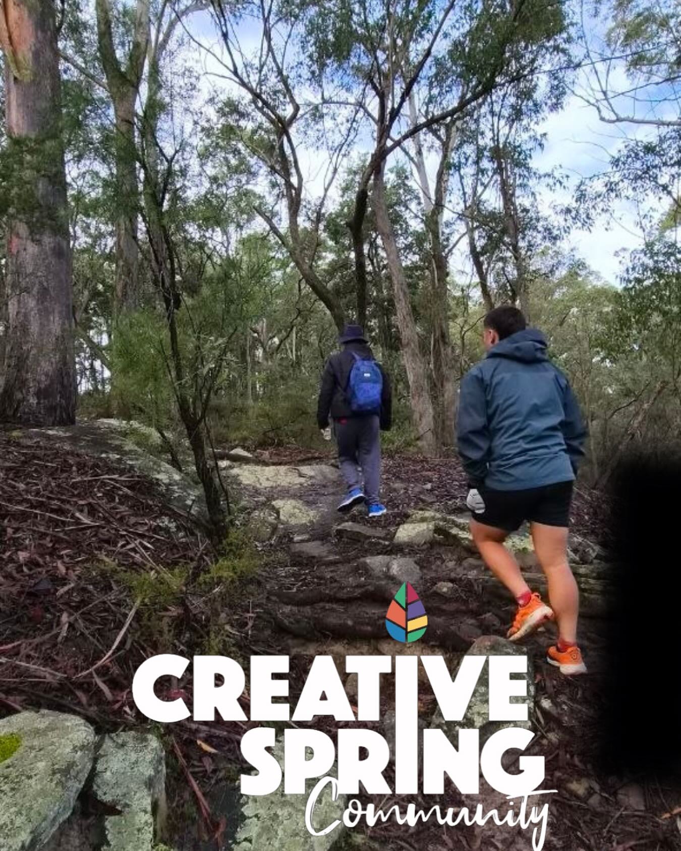 Activity Based Mentoring