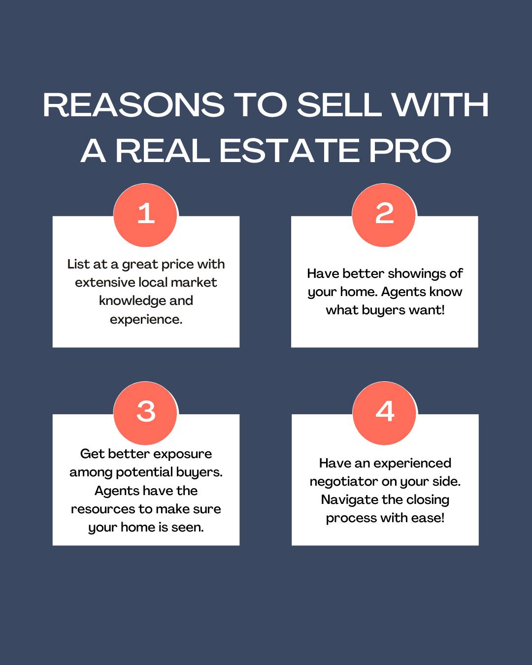 jkenterickson.realestate