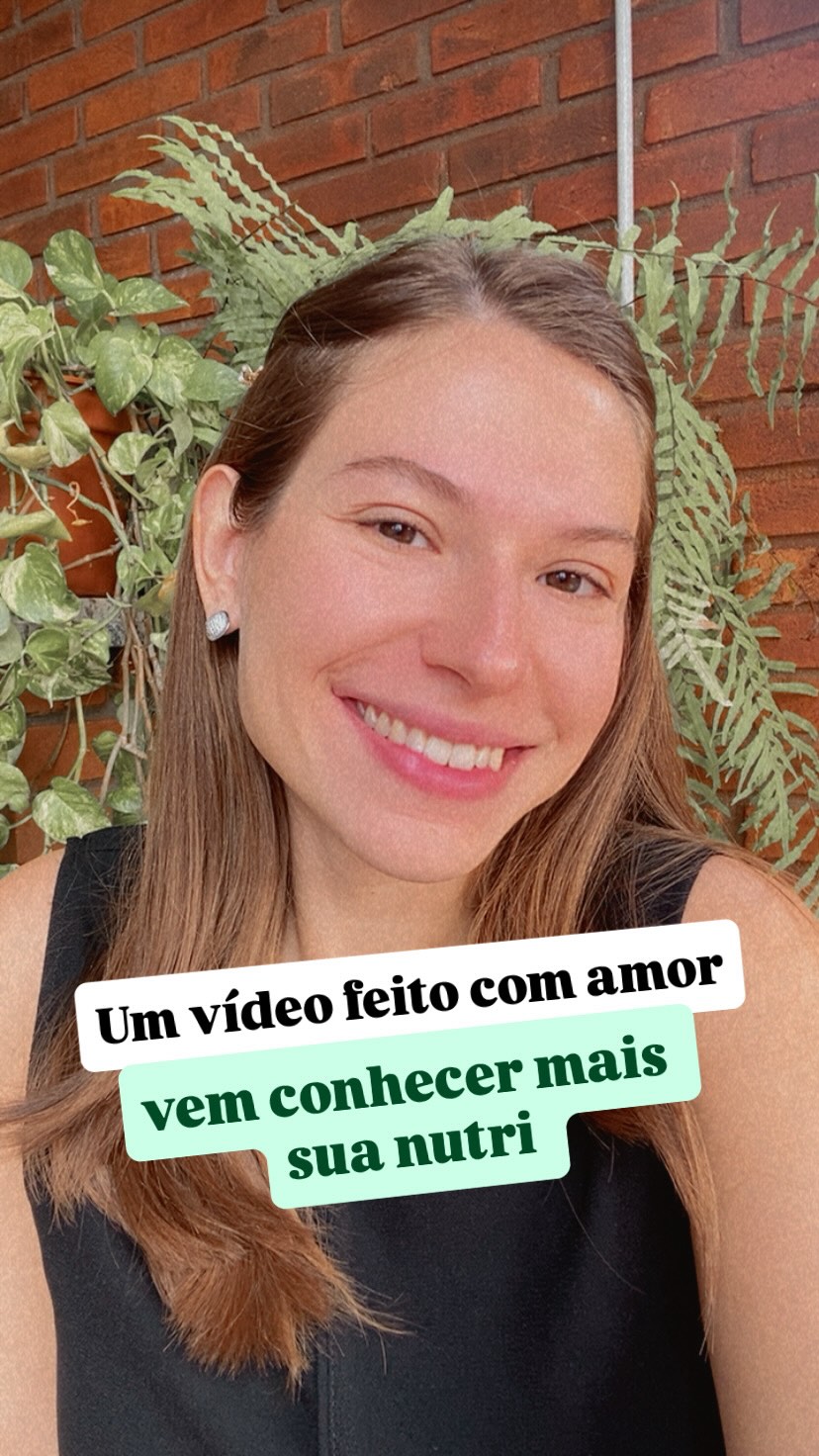 A transformação acontece em espiral, nunca voltamos para o mesmo lugar mas voltamos com uma forma diferente de enxergar a vida 🌀✨🤍