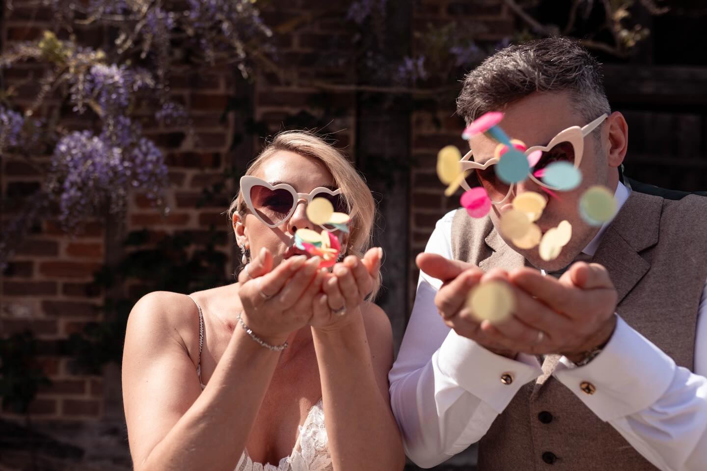 Weāre on⦠wedding season is in full swing ahh and it makes my heart so so happy
Anywhooo, this beauty absolutely deserved a spot on the grid.
Such a dreamy day at @maydencroftmanorweddings with the most wonderfully talented bunch of suppliers bringing the magic together to showcase this stunning venue
Wedding inspo for COLOUR ⦠if you want colour⦠this is your sign from the universe to get booking your talented team to make your plans a reality.
Dream team for this shoot
Venue @maydencroftmanorweddings
Photography @roserae_photography
Mua @catbowemakeup
Hair @hairbycristina.x
Florist @bloom_in_gorgeous
Stationery @calistaandbelle
Celebrant @thehertscelebrant
Cake @atyourwishcakes
China hire @elegancechinahire
Styling @dress_it_yourself_
Dj @so_discos
Photobooth @waterfallphotobooth
Bar @banquetinnbars
Confetti @justhitchedconfetti
Dress designer @dandolondon
Dress boutique @oliversbridalformalwear
Models Stacy and Nick @stacey.wilkinson_x
#hertfordshireweddingphotographer #hertfordshirewedding #colourfulwedding #vibes #weddingvibes