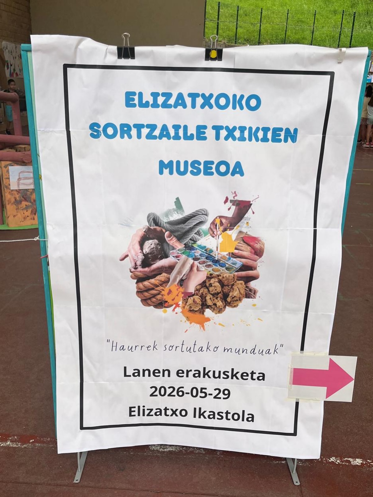 ππ¨ποΈπΌοΈπ©