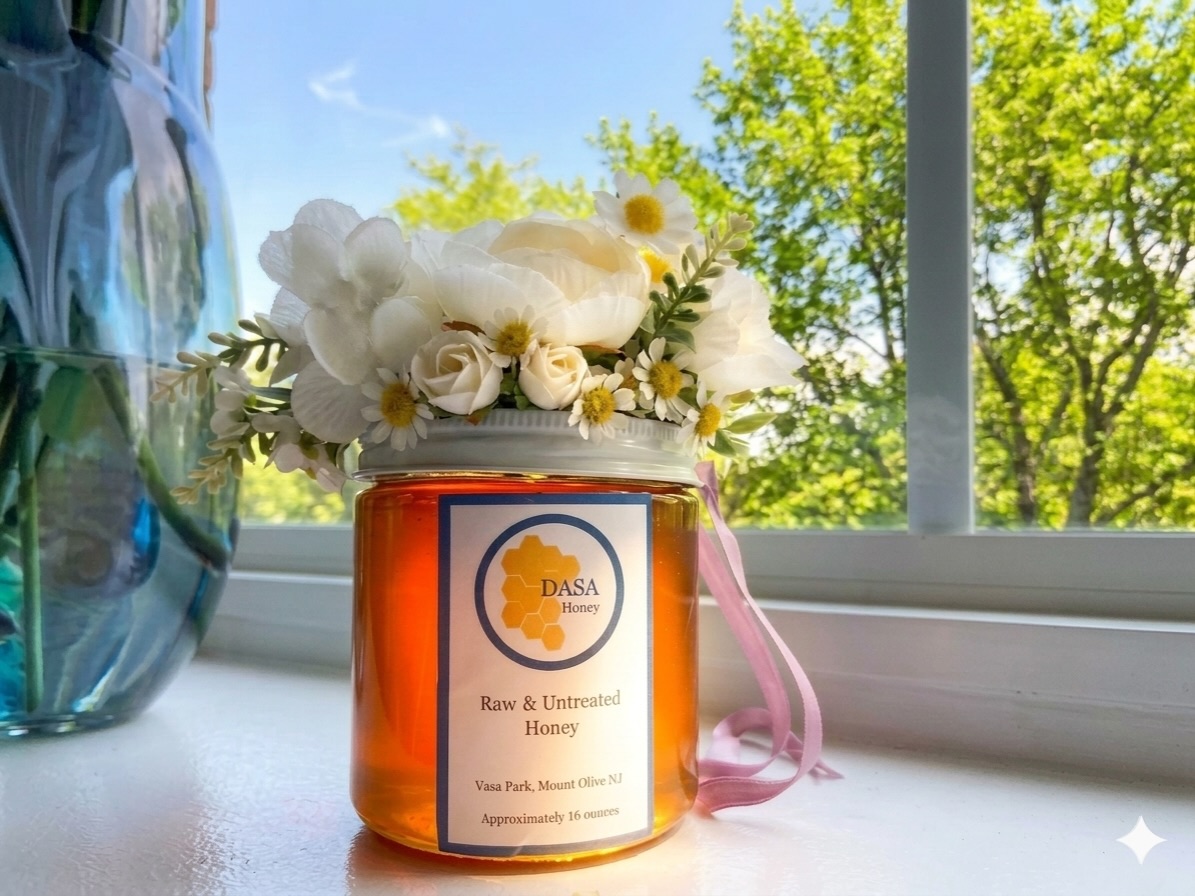 Come to Mid-Sommar June 20th 11 to 4:00. 1 Wolfe Road, Mount Olive Township, NJ. Maypole, Scandinavian music, crafts and my honey! #donnaantonucci.net