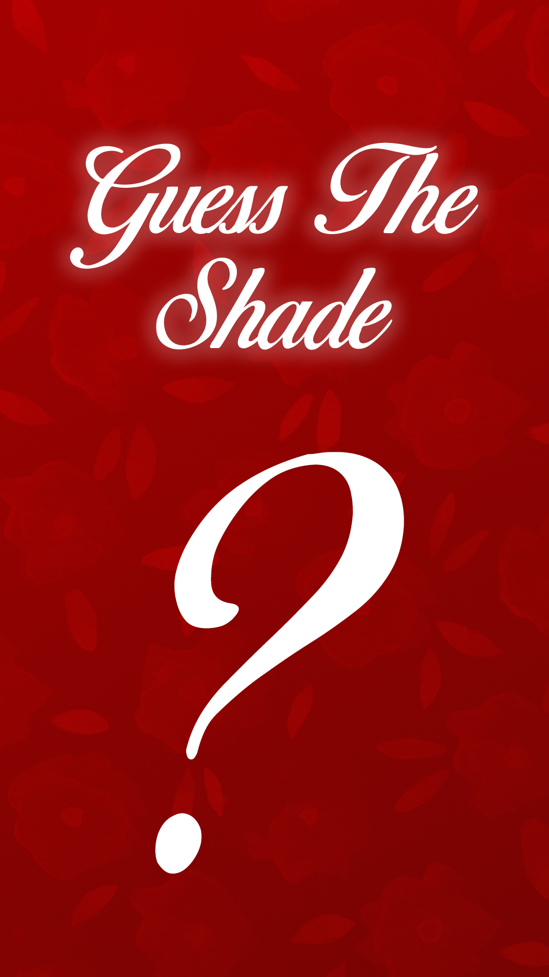 Shade game time! 🎨
1 or 2 ഏത് shade ആണ് skin-ലേക്ക് melt ആയത്? Comment below 👇
Face Palette Makeup Academy – Certified by Europe India Centre for Business and Industry, a European Parliament accredited organisation, is Kerala’s leading destination for professional makeup education! 🌍
📅 Upcoming Batches:
Internationally certified by EICBI, London -
👩🎓Diploma in Makeup Artistry - 26 June
👰♀️Bridal Makeup - 26 June
Facepalette Certified -
💄2 Days Airbrush Makeup Class - June 19
🎀 3 Days Premium Makeup Class - 22 June
🌐 Learn at our Kochi academy or join us LIVE online from anywhere in India or abroad!
#facepalette #makeupacdemy #makeupclass #makeupclass #kerala