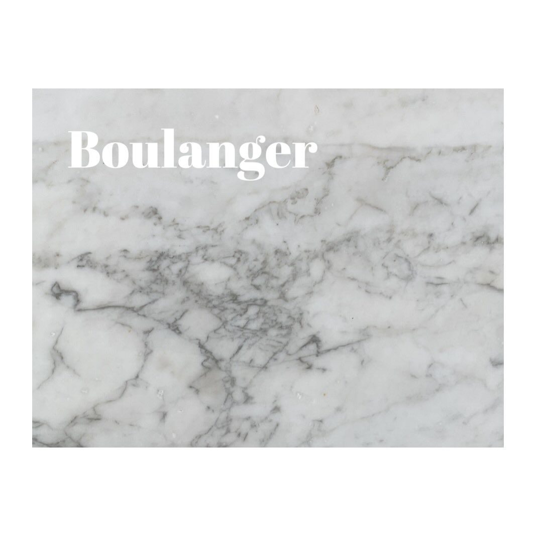 Projet boulanger - Rénovation complète d’un appartement familial parisien www.costaudrenovation.com