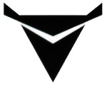 Save 10% today with our Frontdesk Agent Coupon (code: JUNAT). Quick, simple, effective. Mold Decibullz at home with just hot water and get a secure, comfy fit that stays put — no poking or readjusting. Perfect for shooting, working on-site, gigs, or everyday noisy days. Limited to one use per customer, so grab yours while it’s active. Link in bio! 🔥🔊🛡️ #CustomFit #HearingProtection #DecibullzUK #DIYearplugs #WorkSafe #RangeReady #ComfortFirst #NoiseReduction
